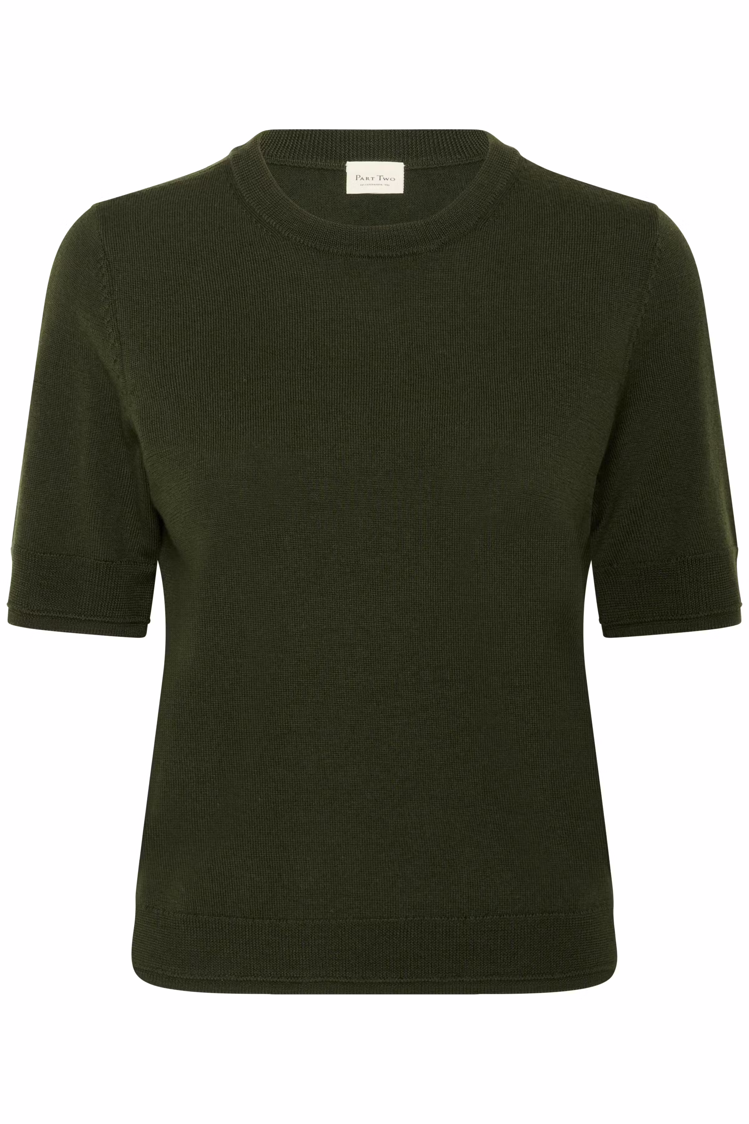NatanyaPW Pullover PACK FRONT 30309791-190509