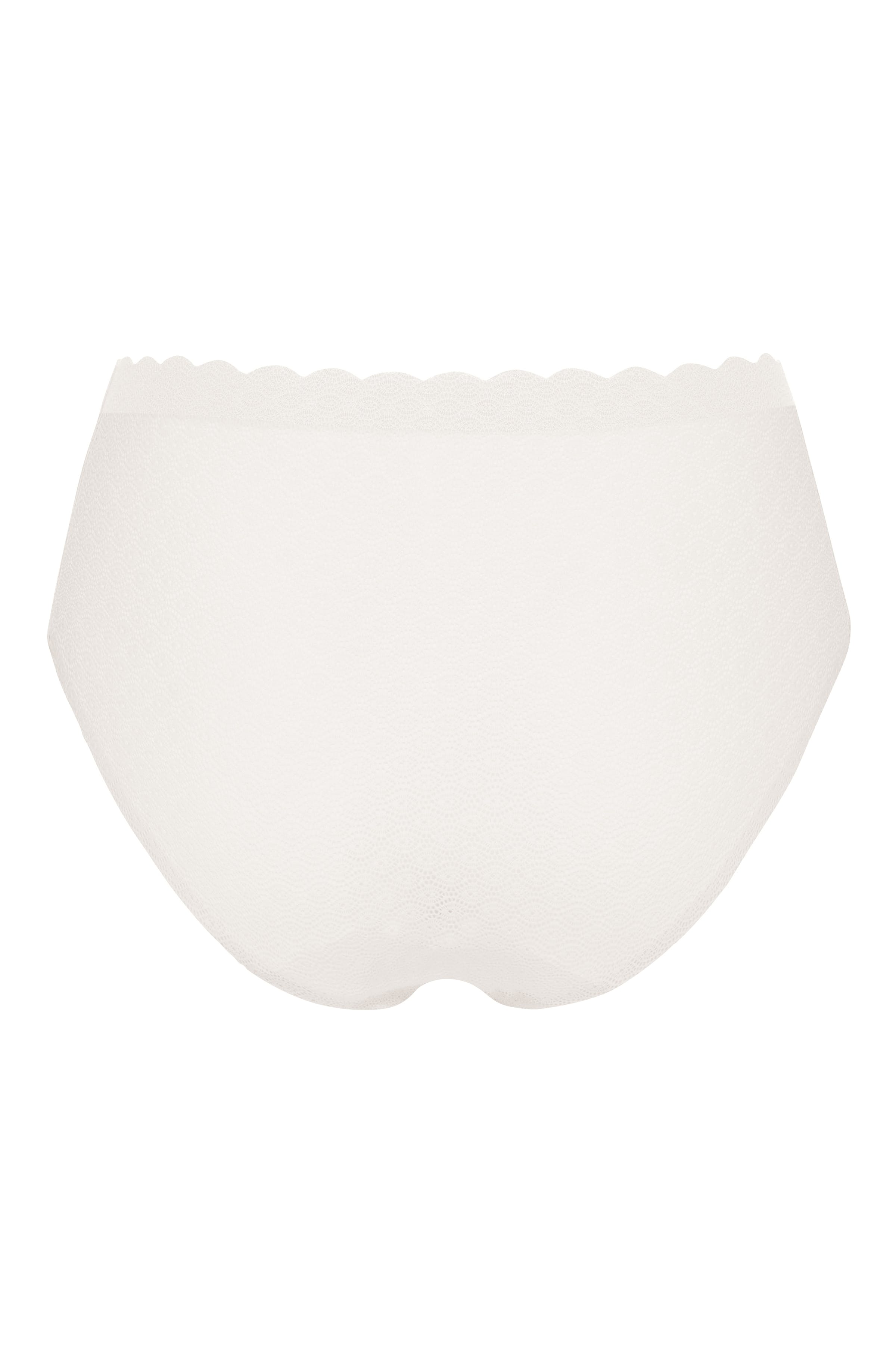 sloggi Unterhose PACK BACK 40550554-400265