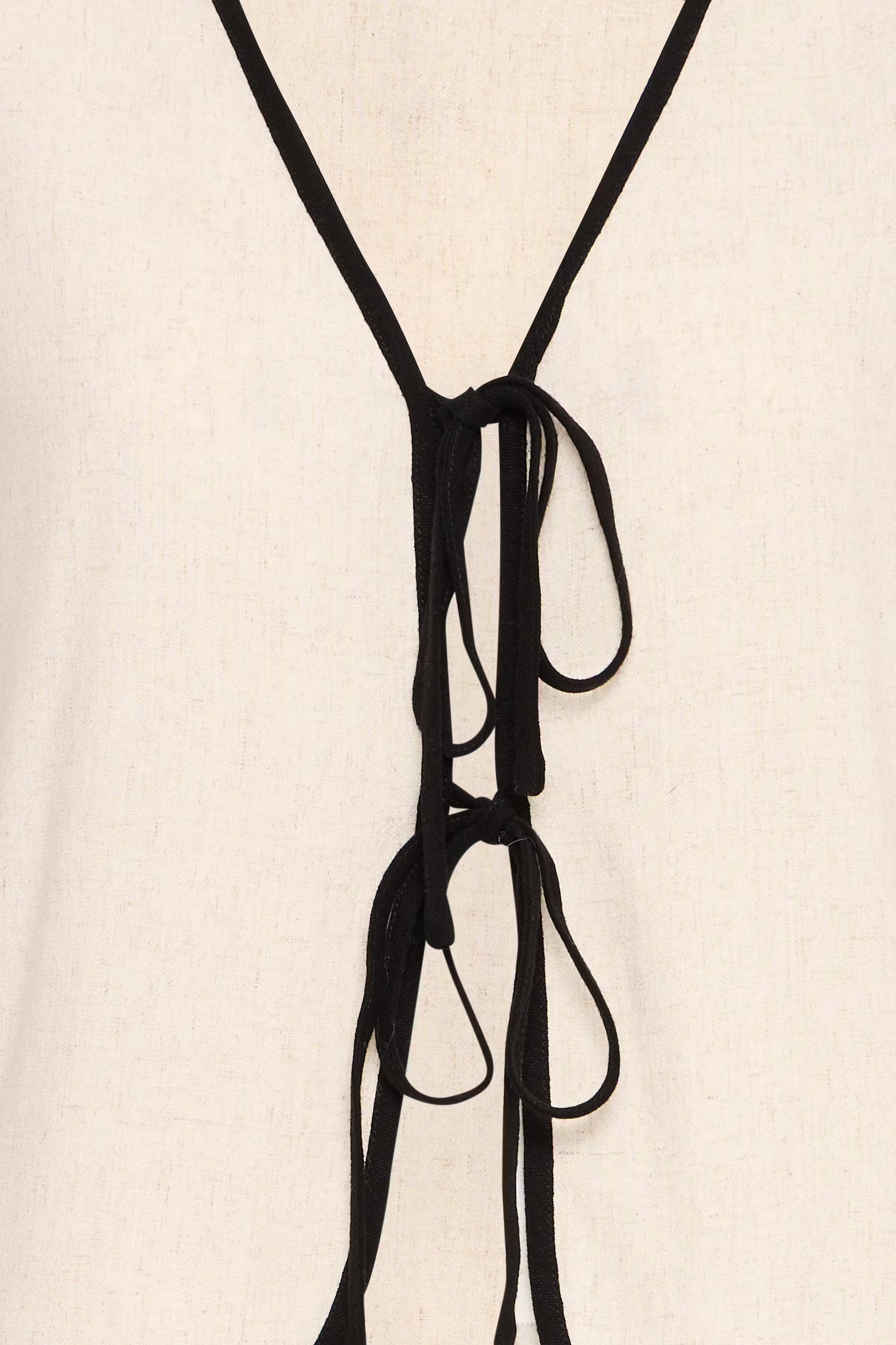 IHTACITA Skjorte PACK DETAIL 20123339-1309071