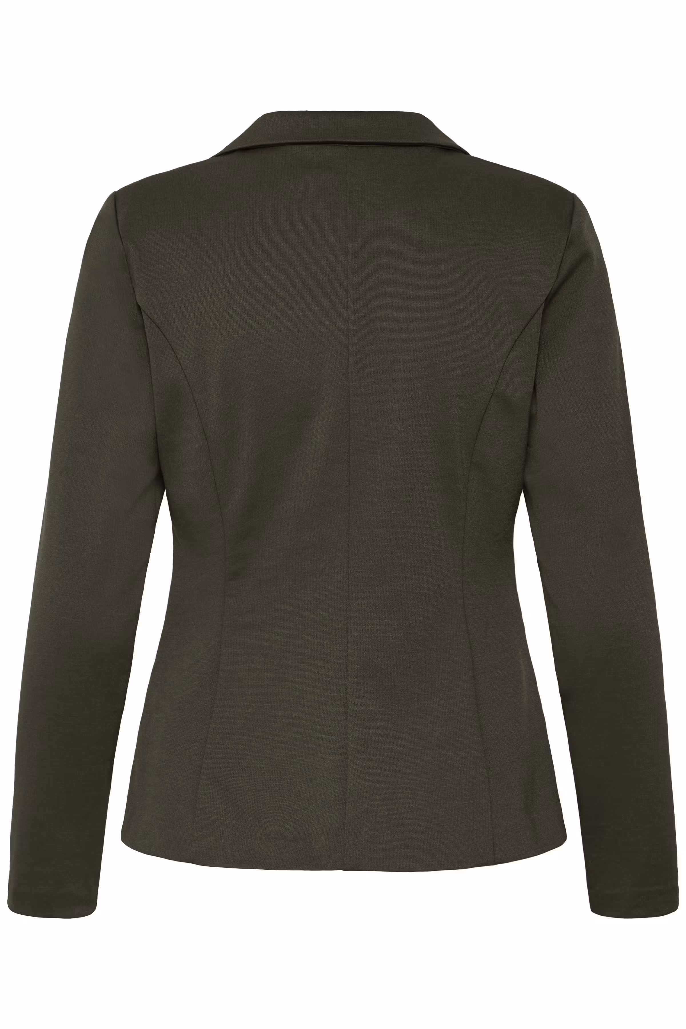 IHKATE Blazer PACK BACK 20101801-190509
