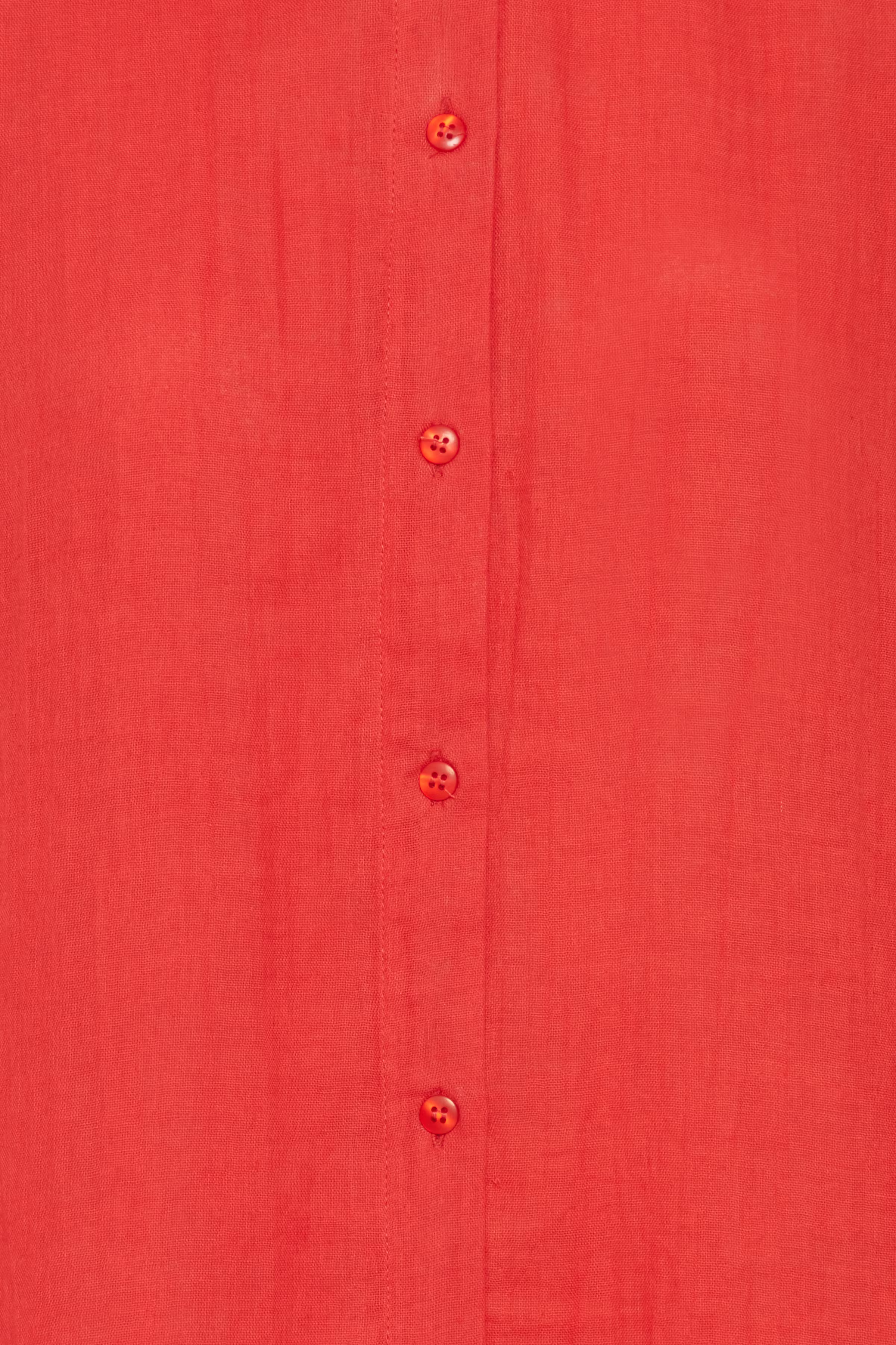 IAFOXA Skjorte PACK DETAIL 20118734-171558