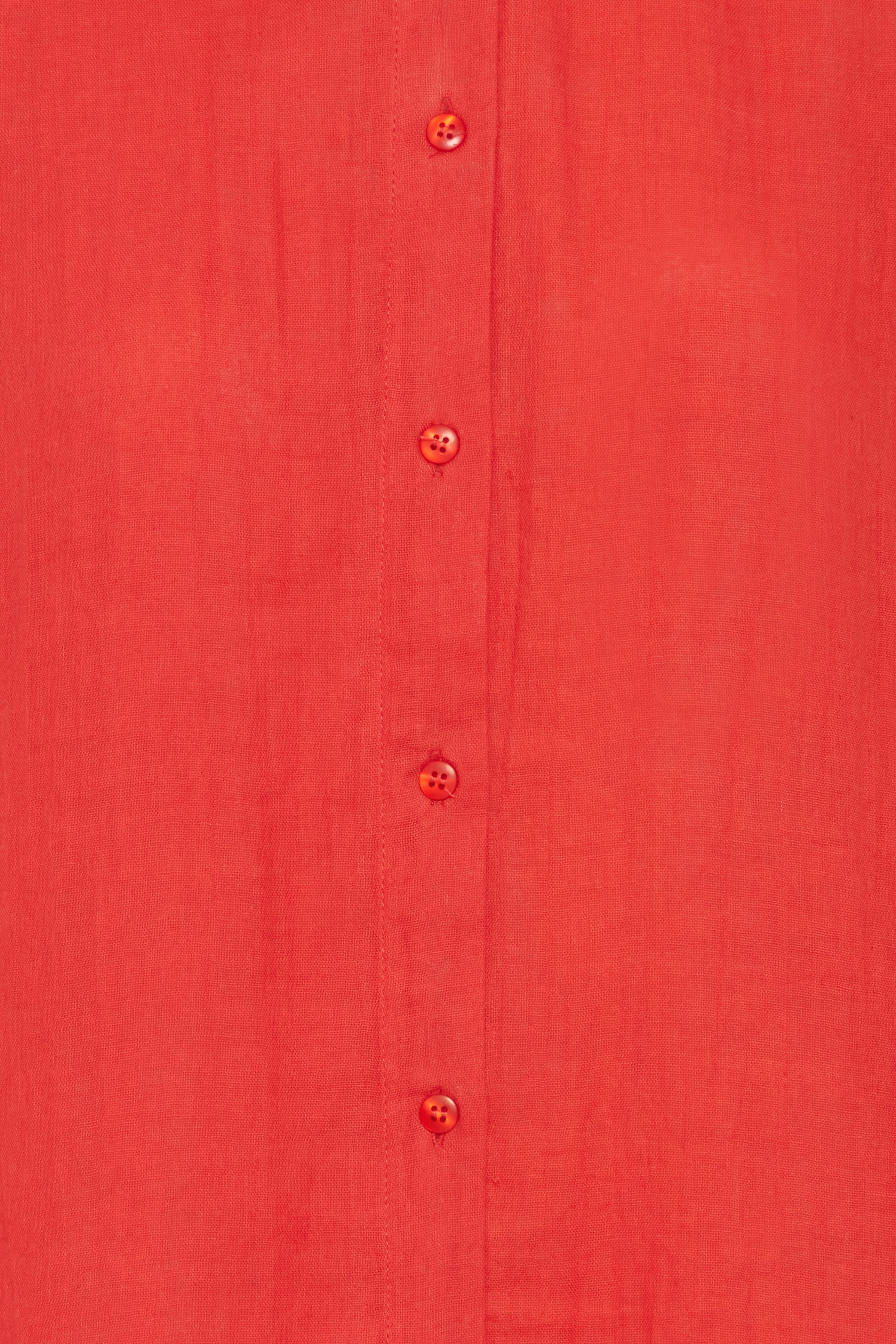 IAFOXA Shirt PACK DETAIL 20118734-171558