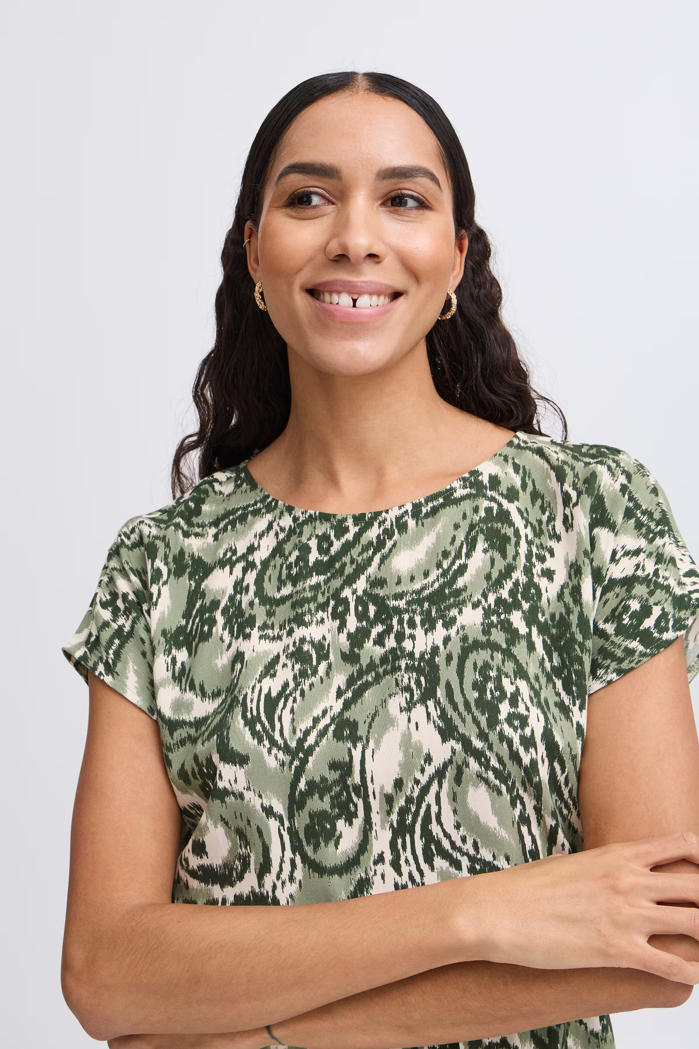 BYMMJOELLA Dress LOOKBOOK DETAIL 20811226-204597