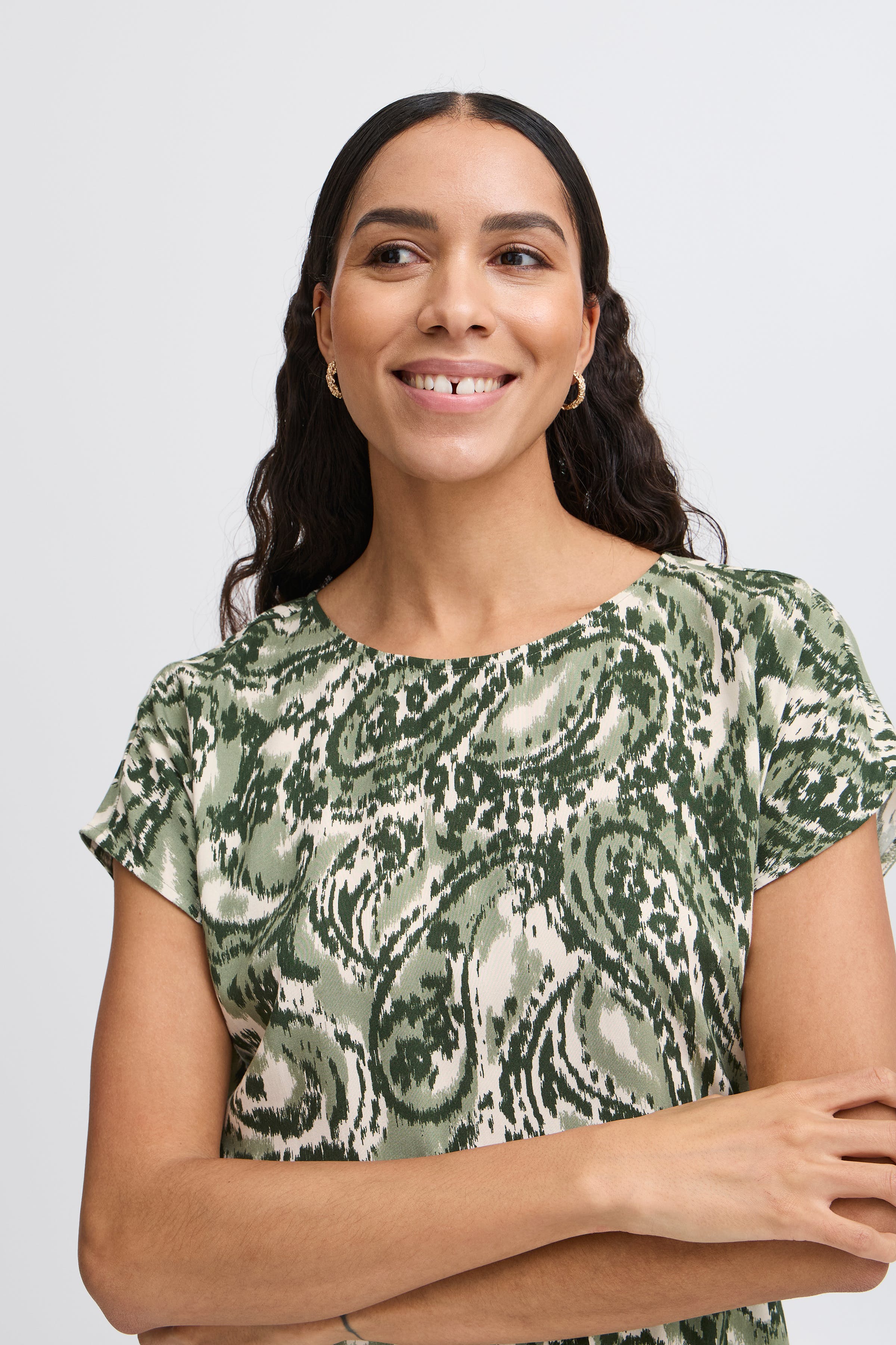 BYMMJOELLA Dress LOOKBOOK DETAIL 20811226-204597