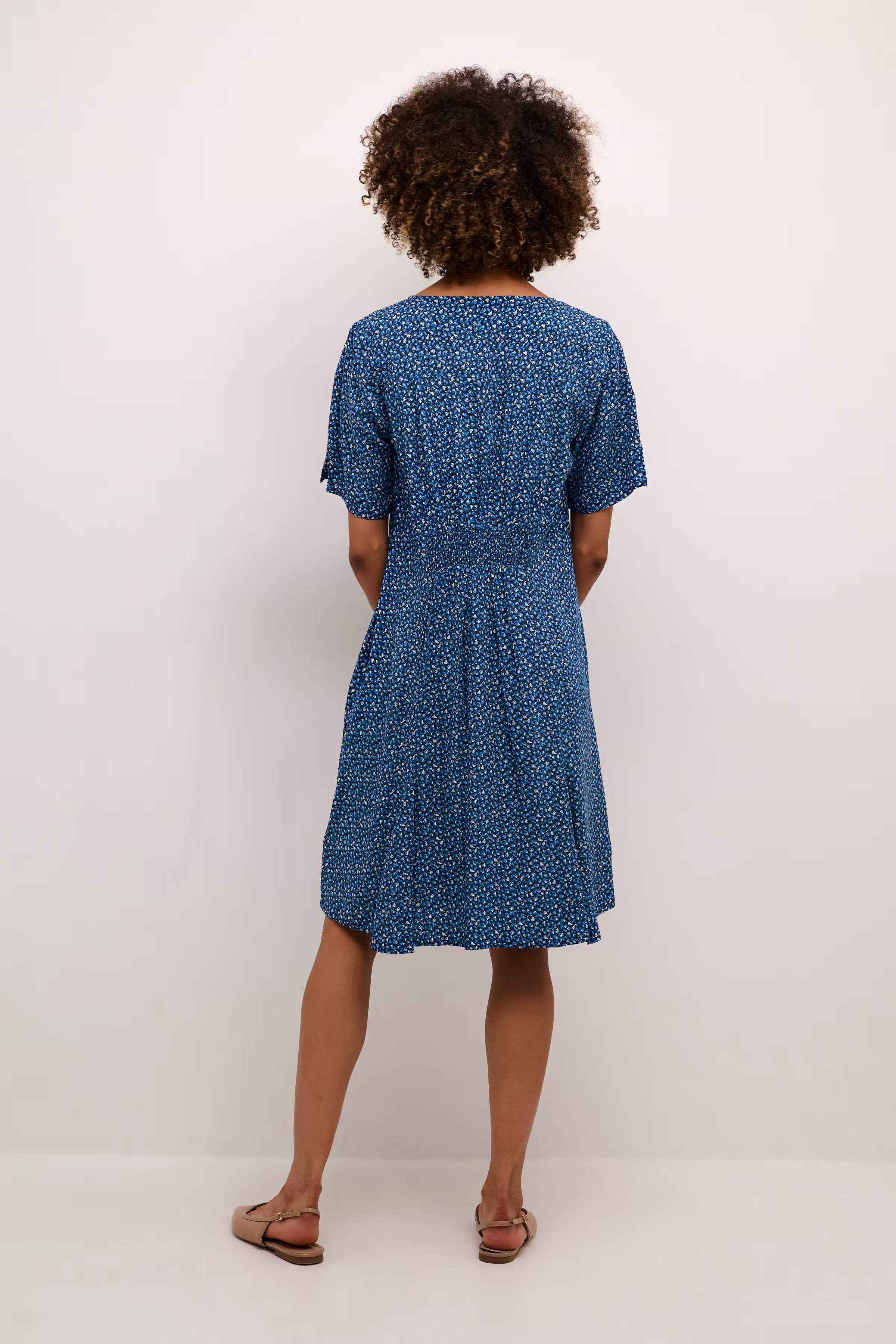 CRTiah Dress LOOKBOOK BACK 10612394-105492