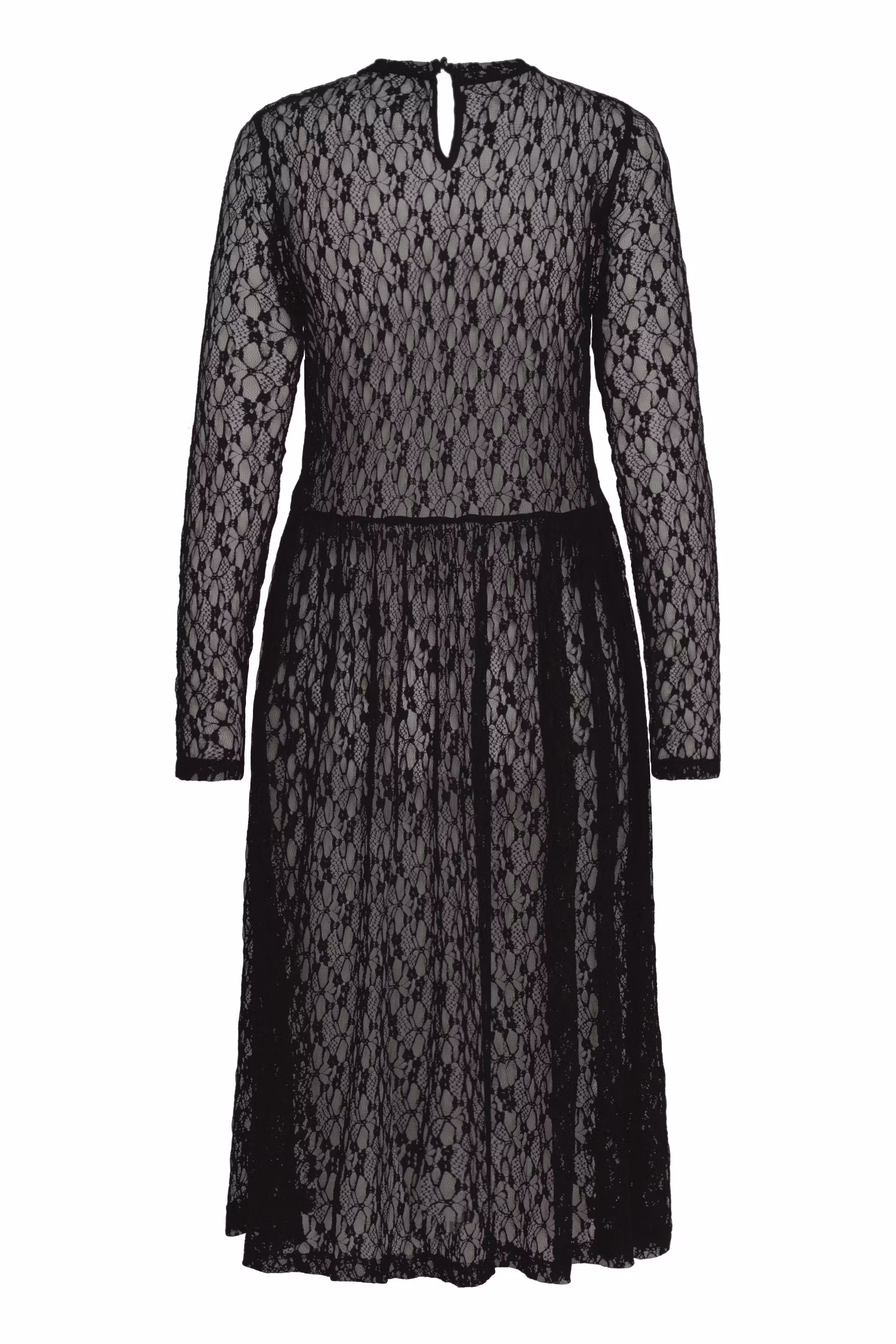 IXLACEY Dress PACK BACK 20123709-194008