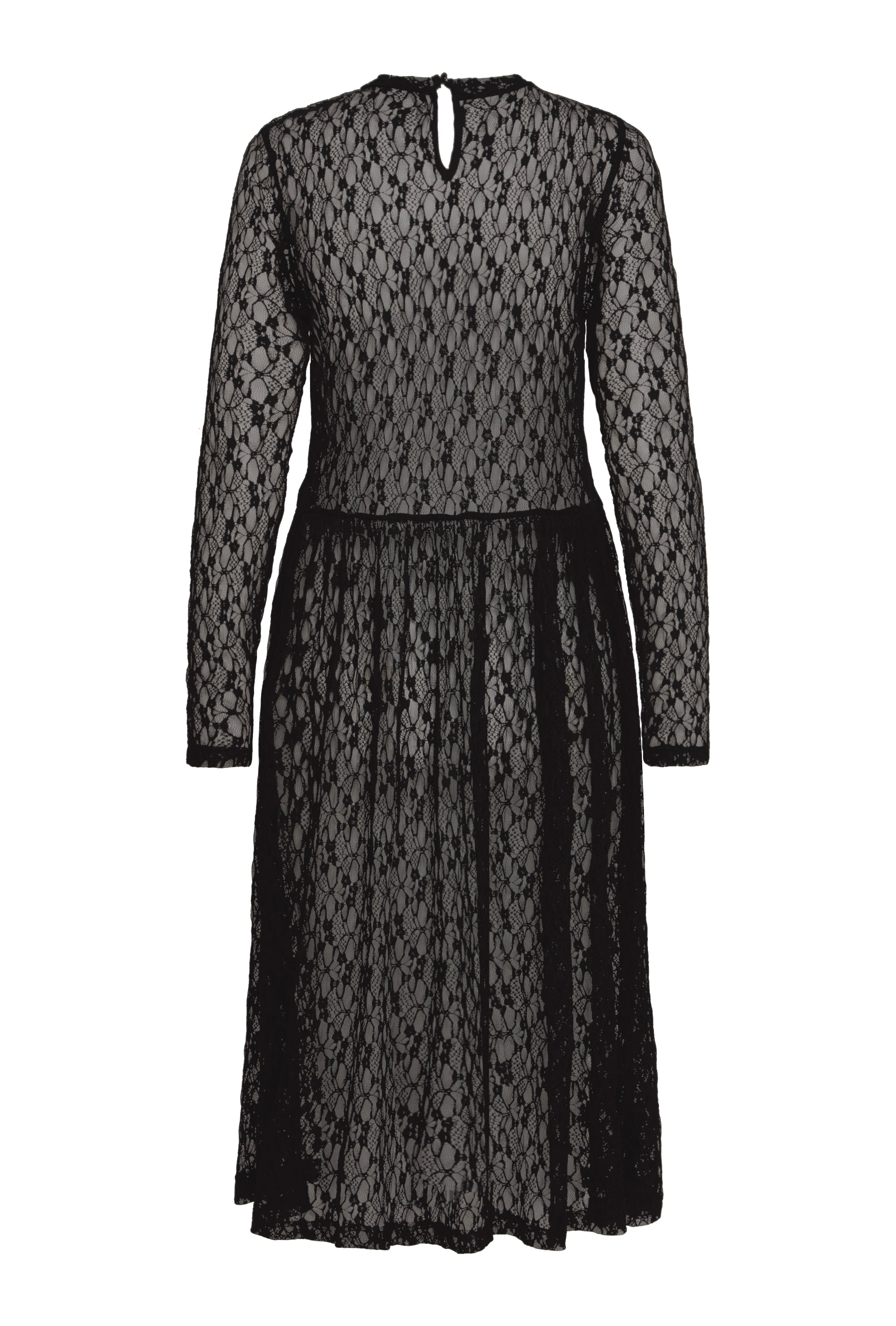 IXLACEY Kleid PACK BACK 20123709-194008