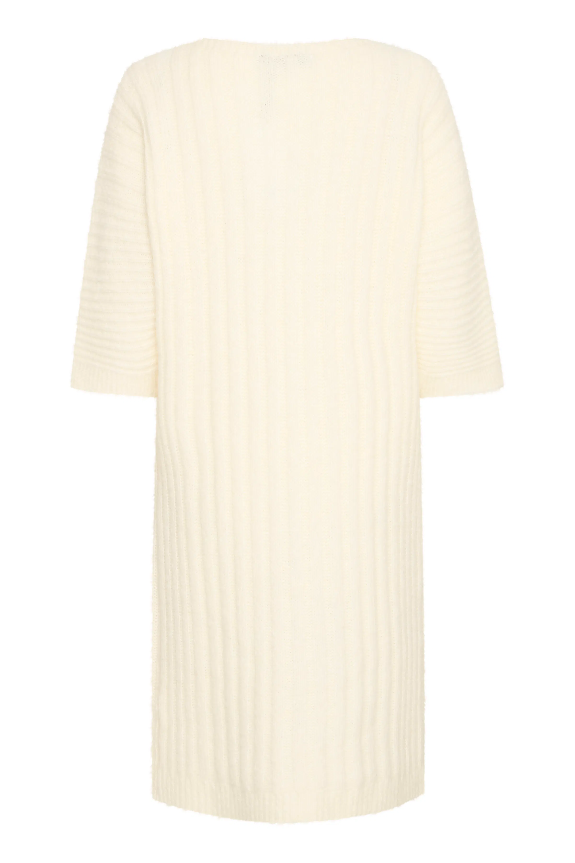 SBPINNA Dress PACK BACK 22100741-110105
