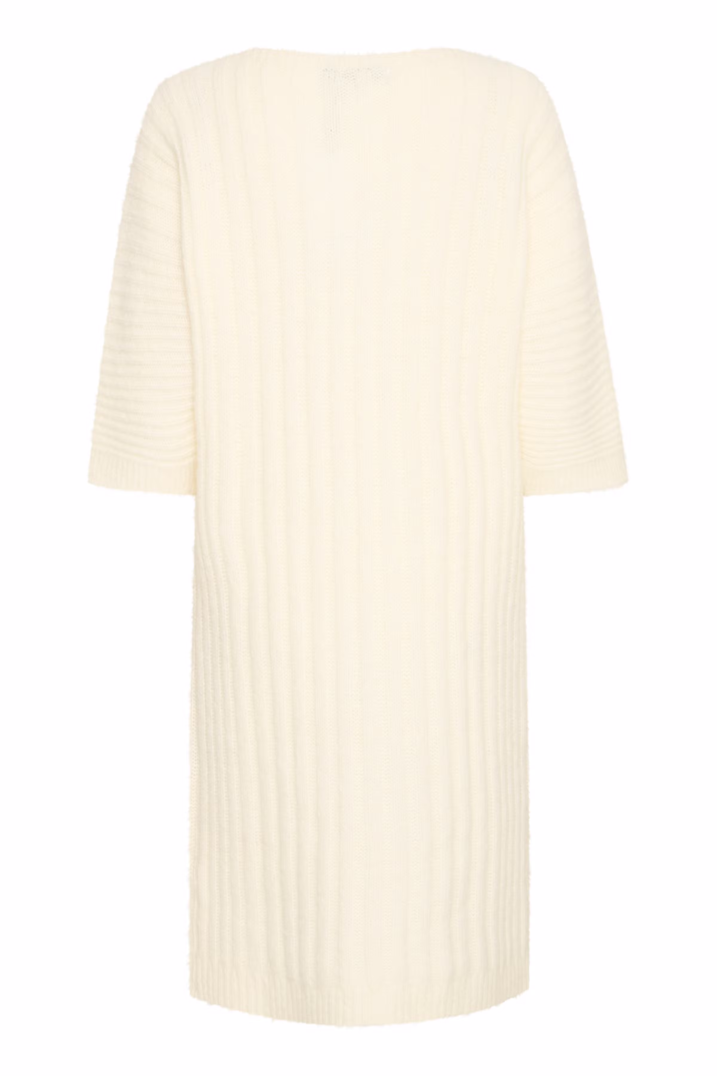 SBPINNA Klänning PACK BACK 22100741-110105