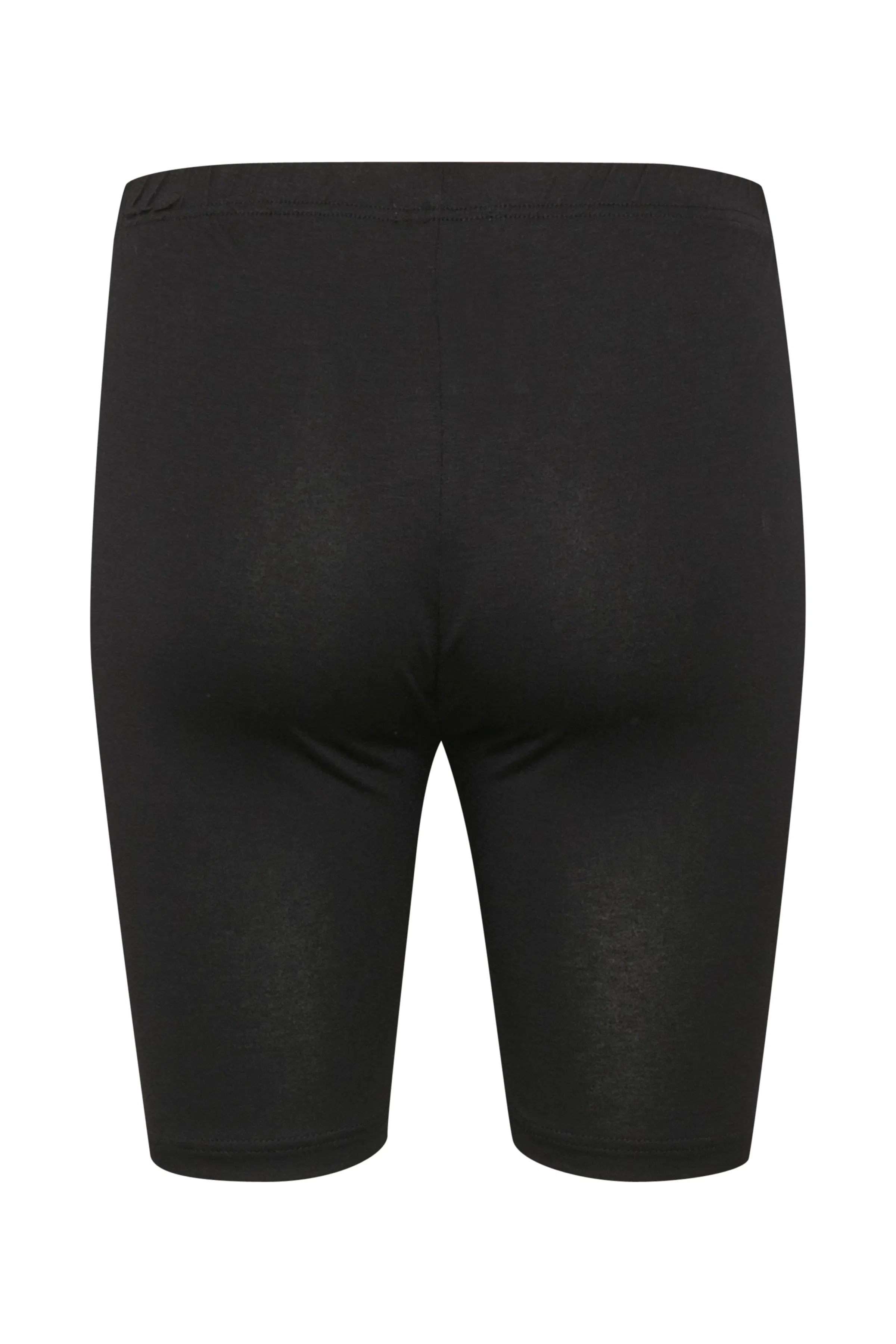 BPJILLIAN Shorts PACK BACK 40103041-4009000