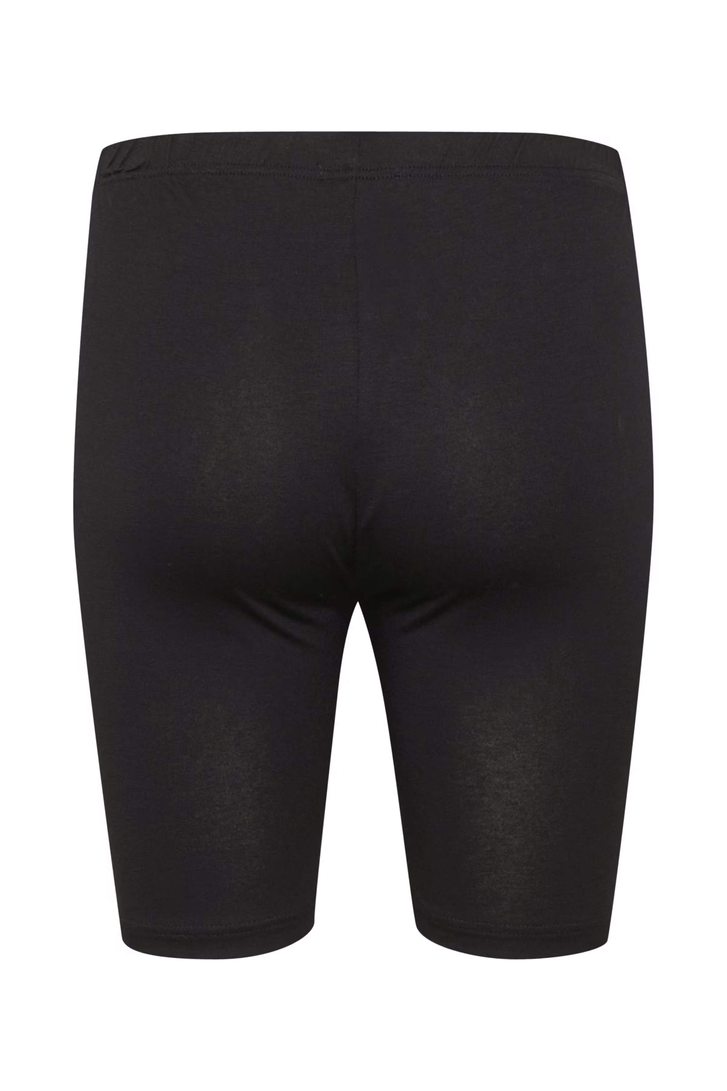 BPJILLIAN Shorts PACK BACK 40103041-4009000