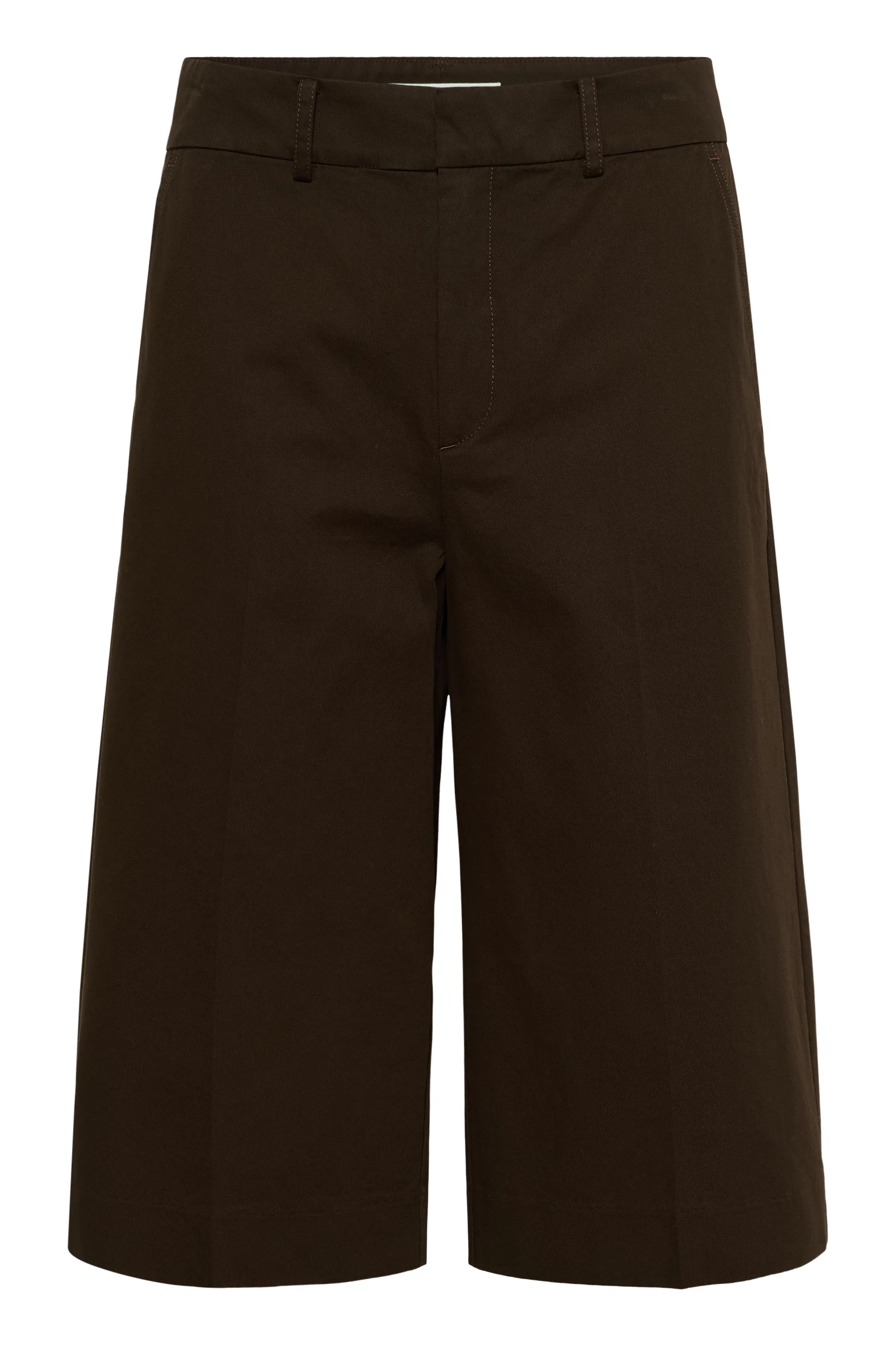 DIAZIW Culotte Bukser / Shorts PACK FRONT 30112320-191109