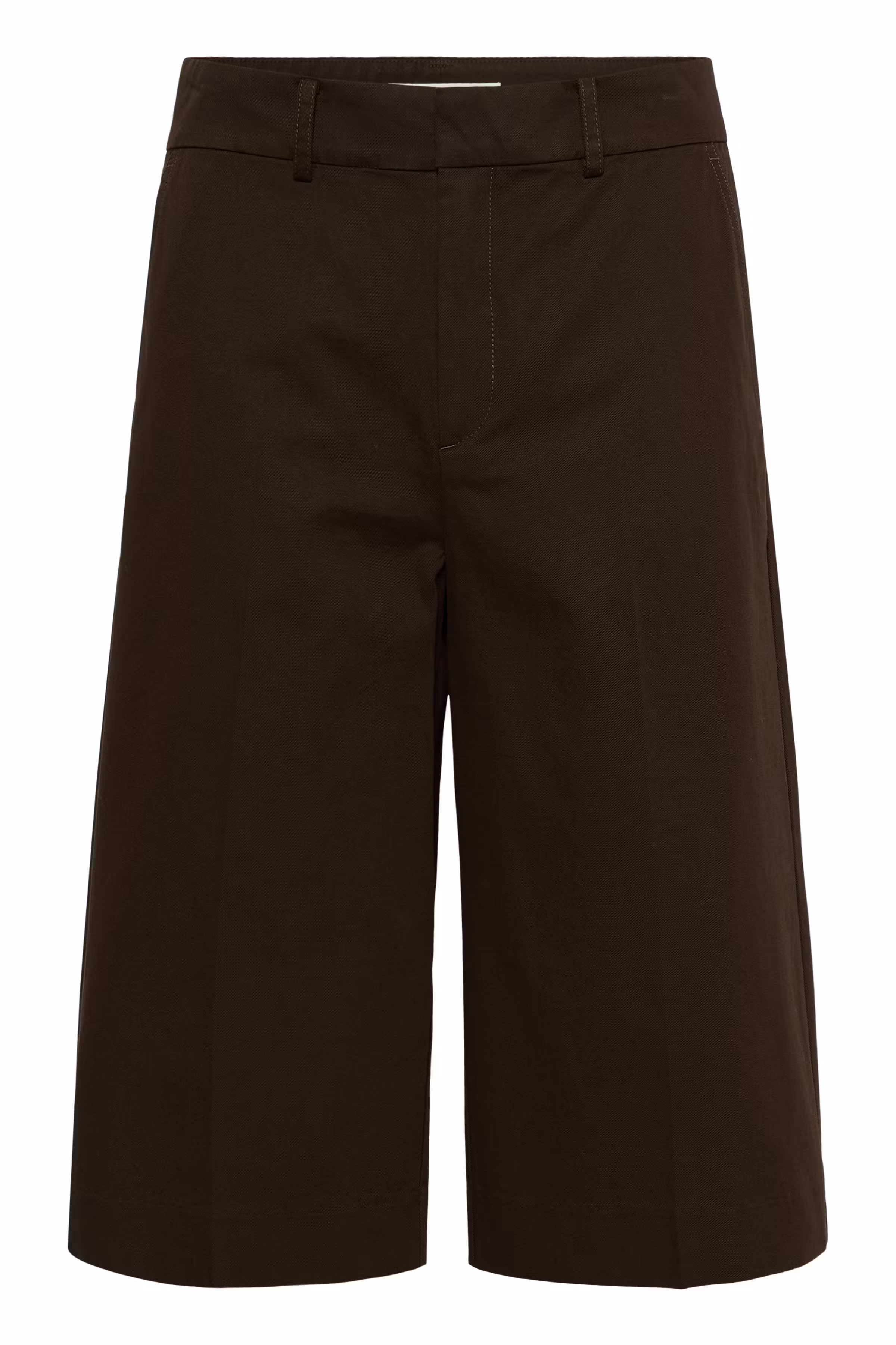 DIAZIW Culotte Bukser / Shorts PACK FRONT 30112320-191109