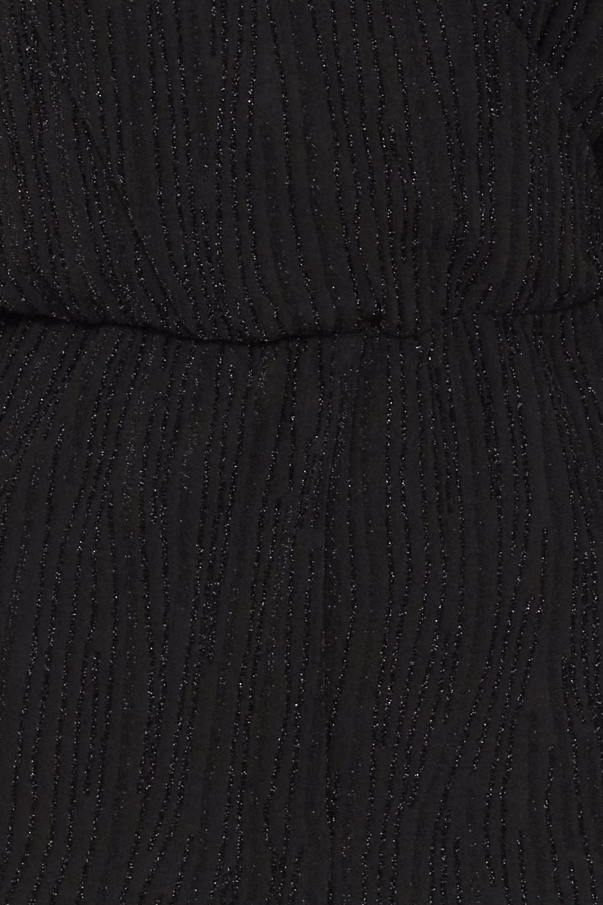 IHNAREEN Jumpsuit PACK DETAIL 20122234-194008