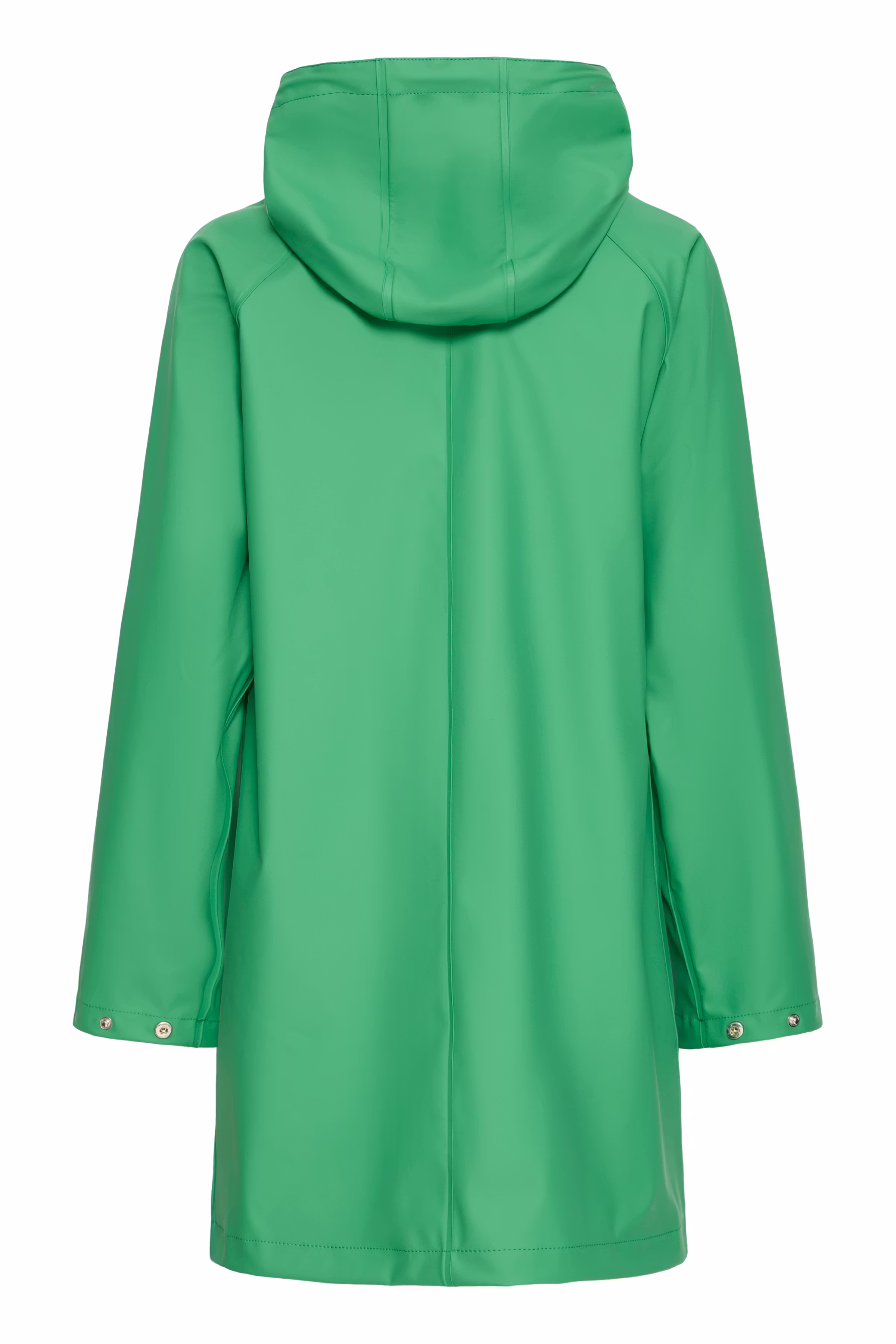 BYAVAN Rainwear PACK BACK 20818425-186022