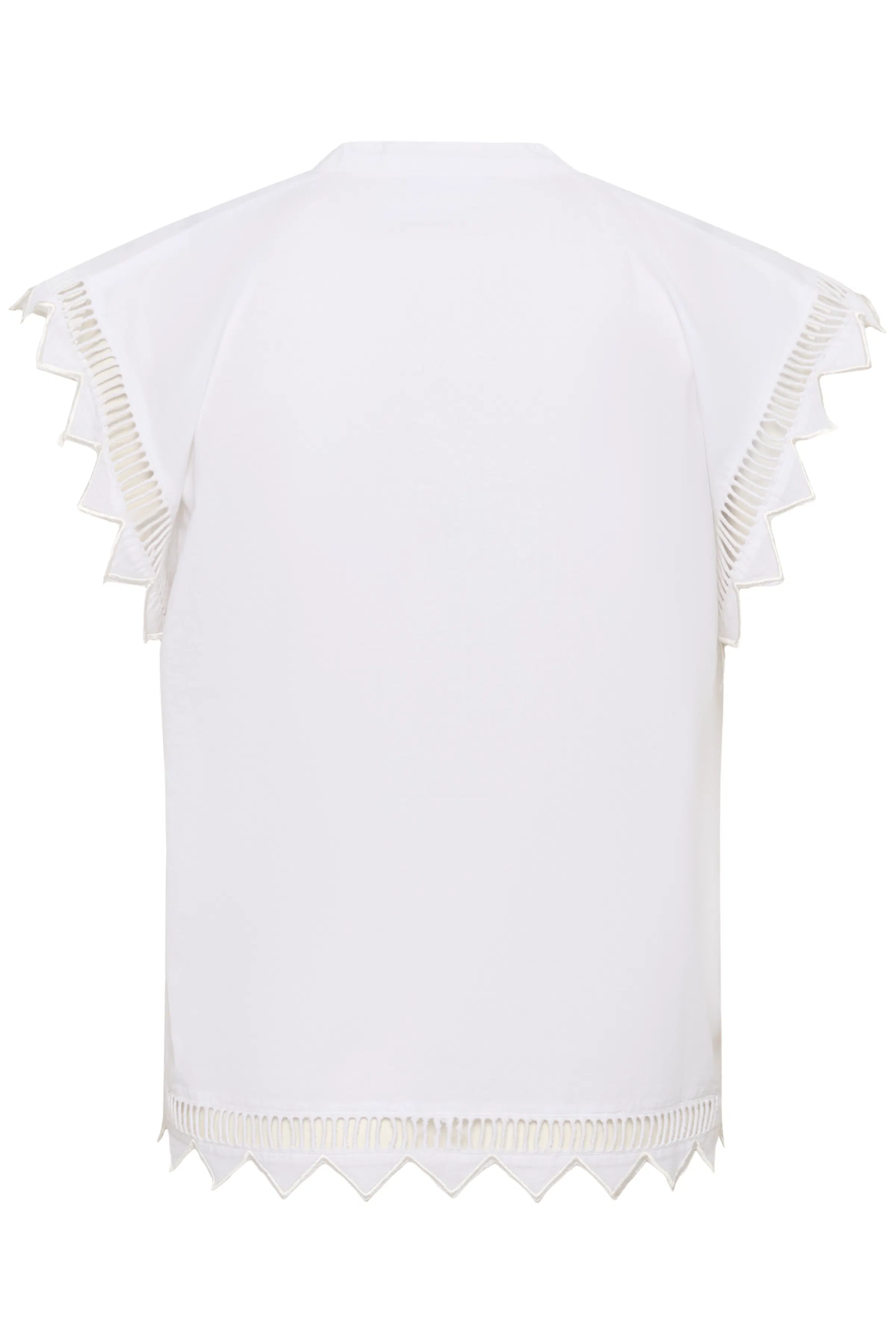 KBOmmi Top PACK BACK 10105687-110601