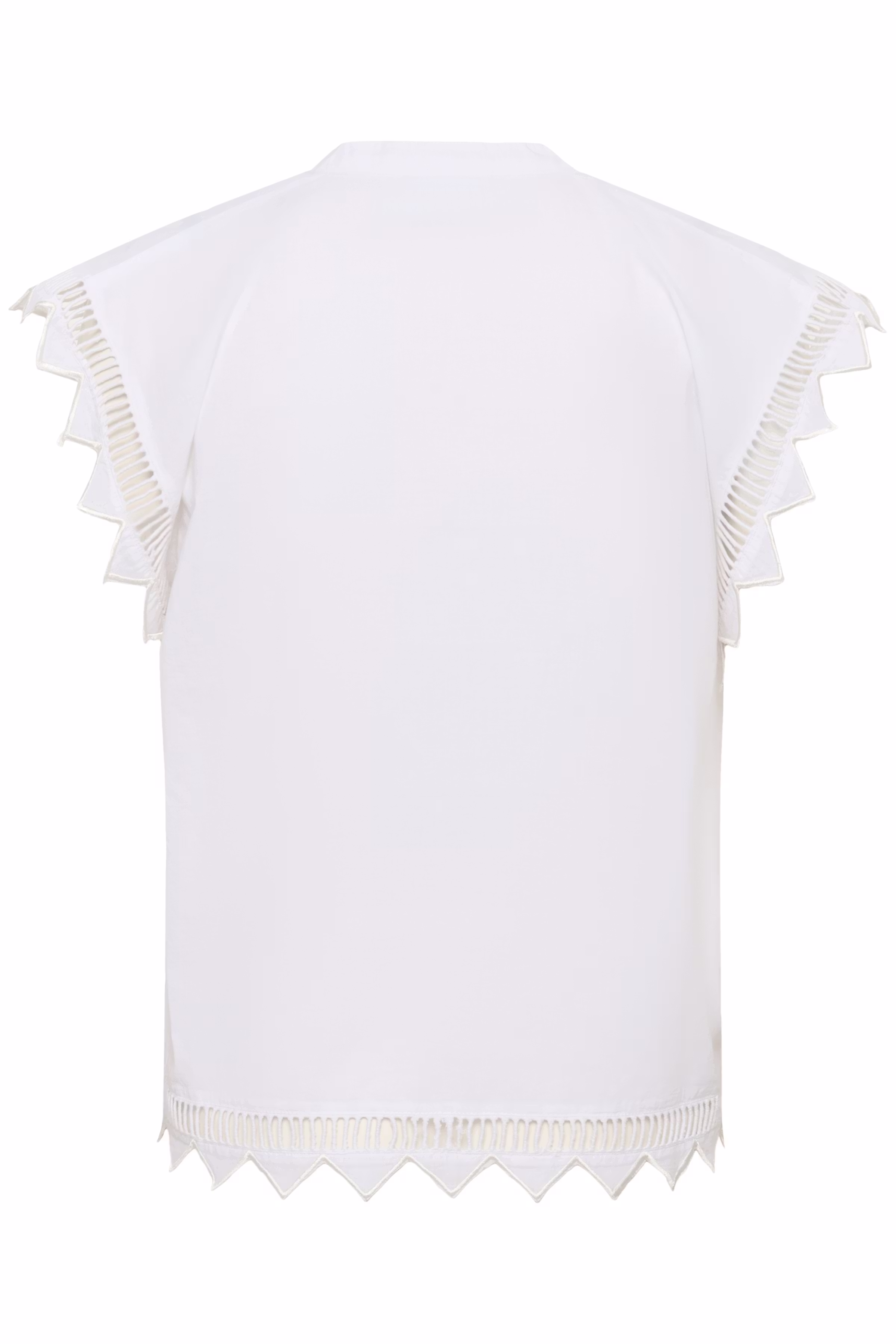 KBOmmi Top PACK BACK 10105687-110601