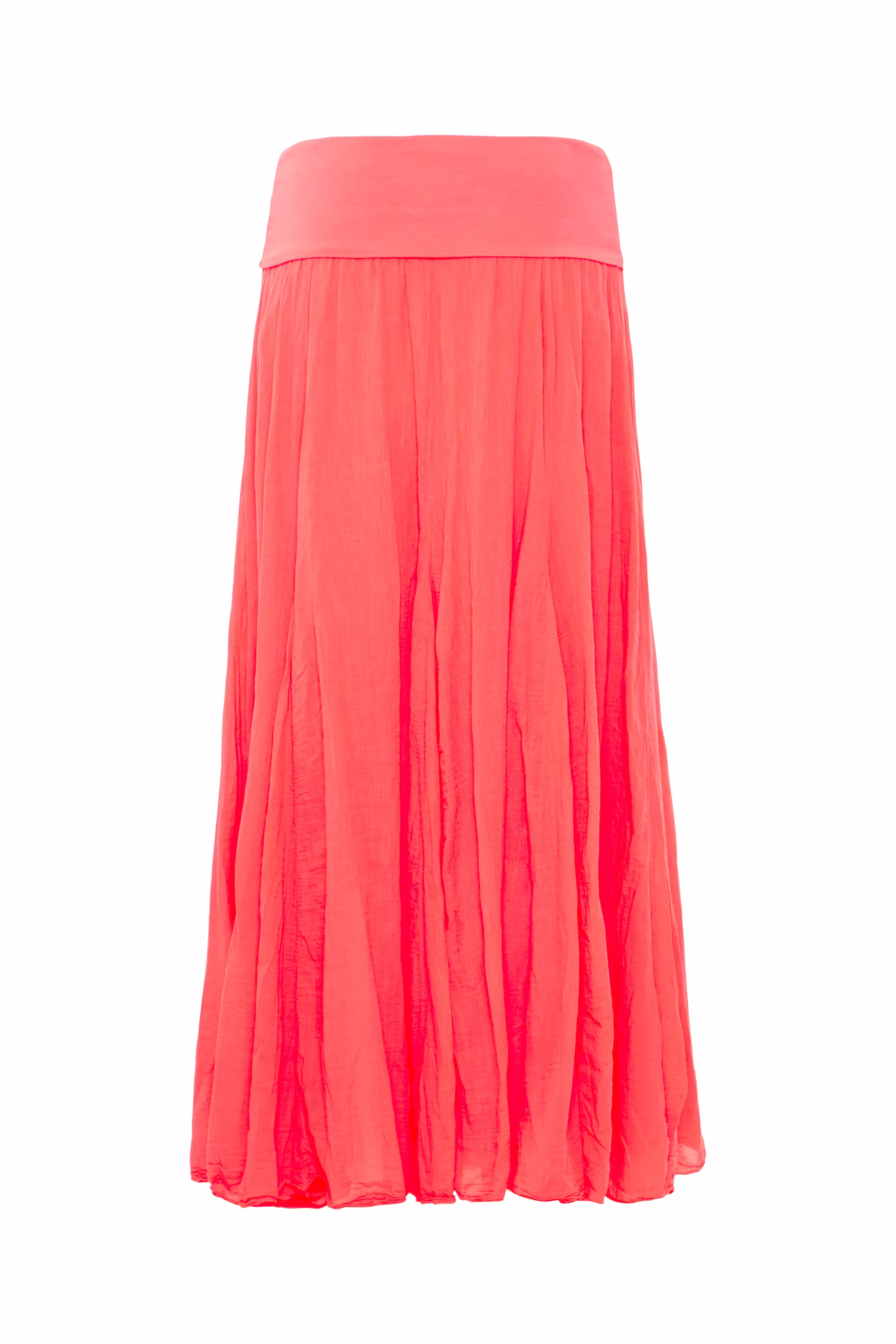 SBMUSE Skjørt PACK BACK 22100179-171643