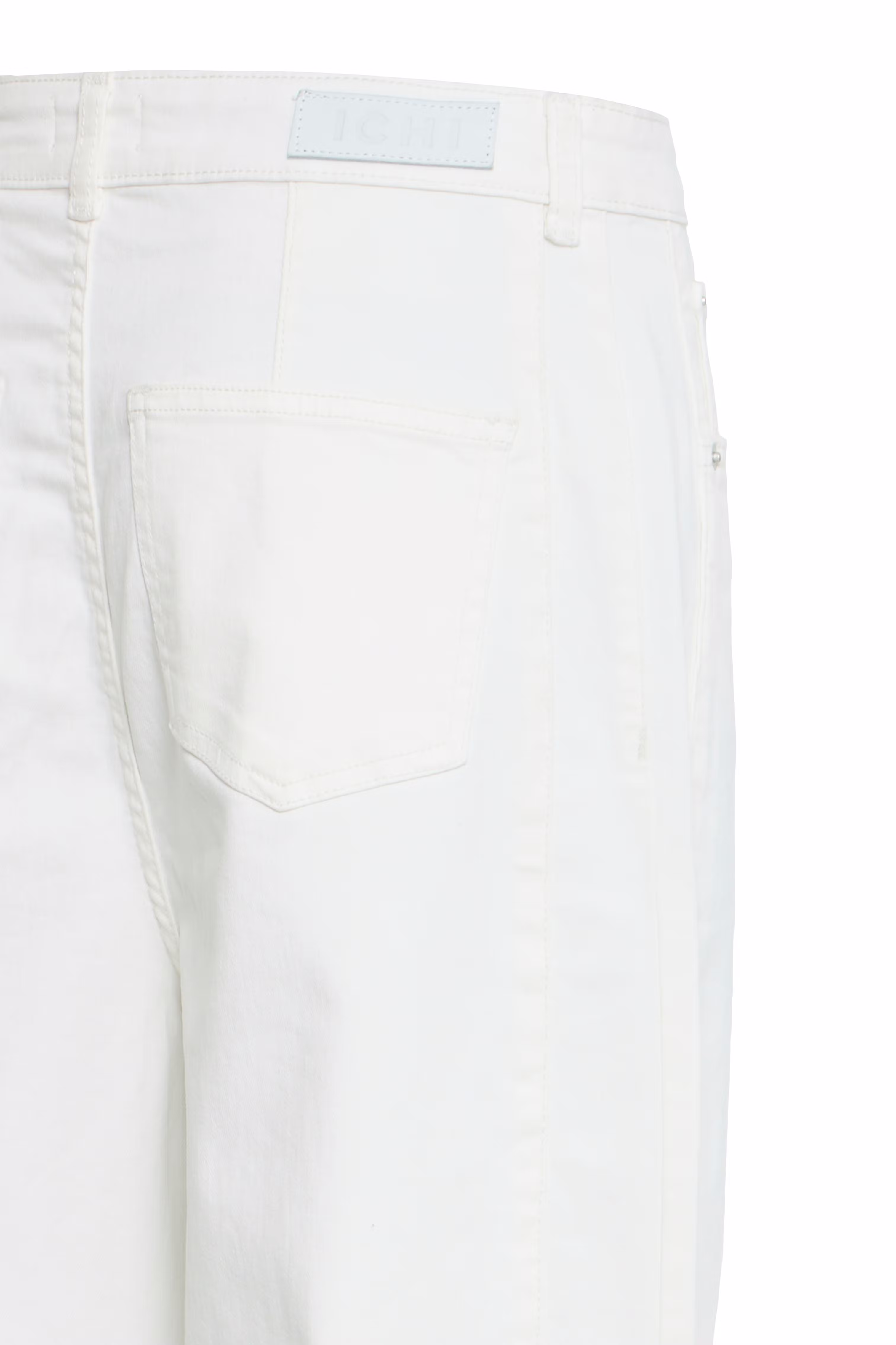 IHZIGGY Jeans PACK DETAIL 20125425-114800