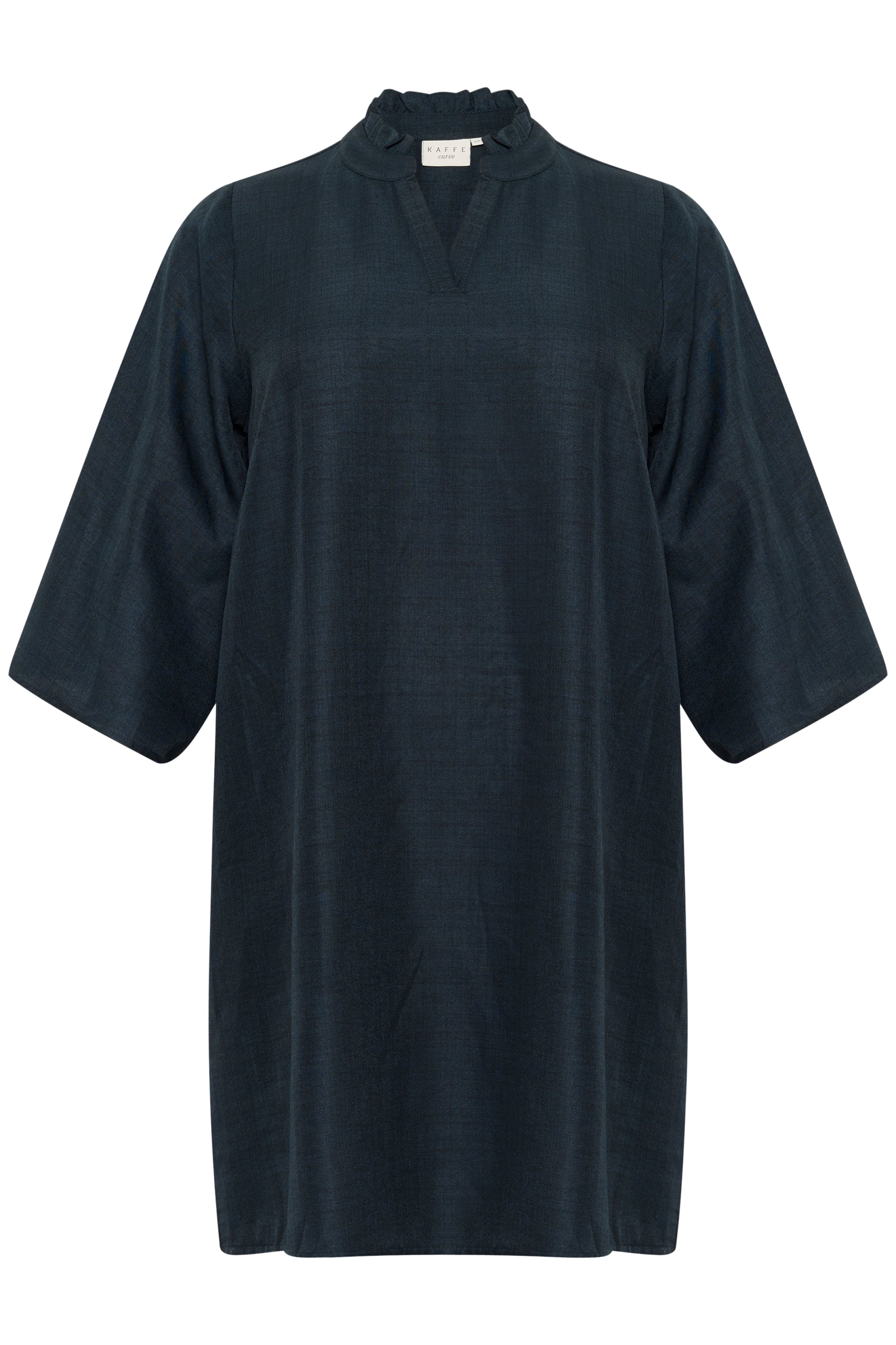 KCellinor Tunic PACK FRONT 10583394-106822