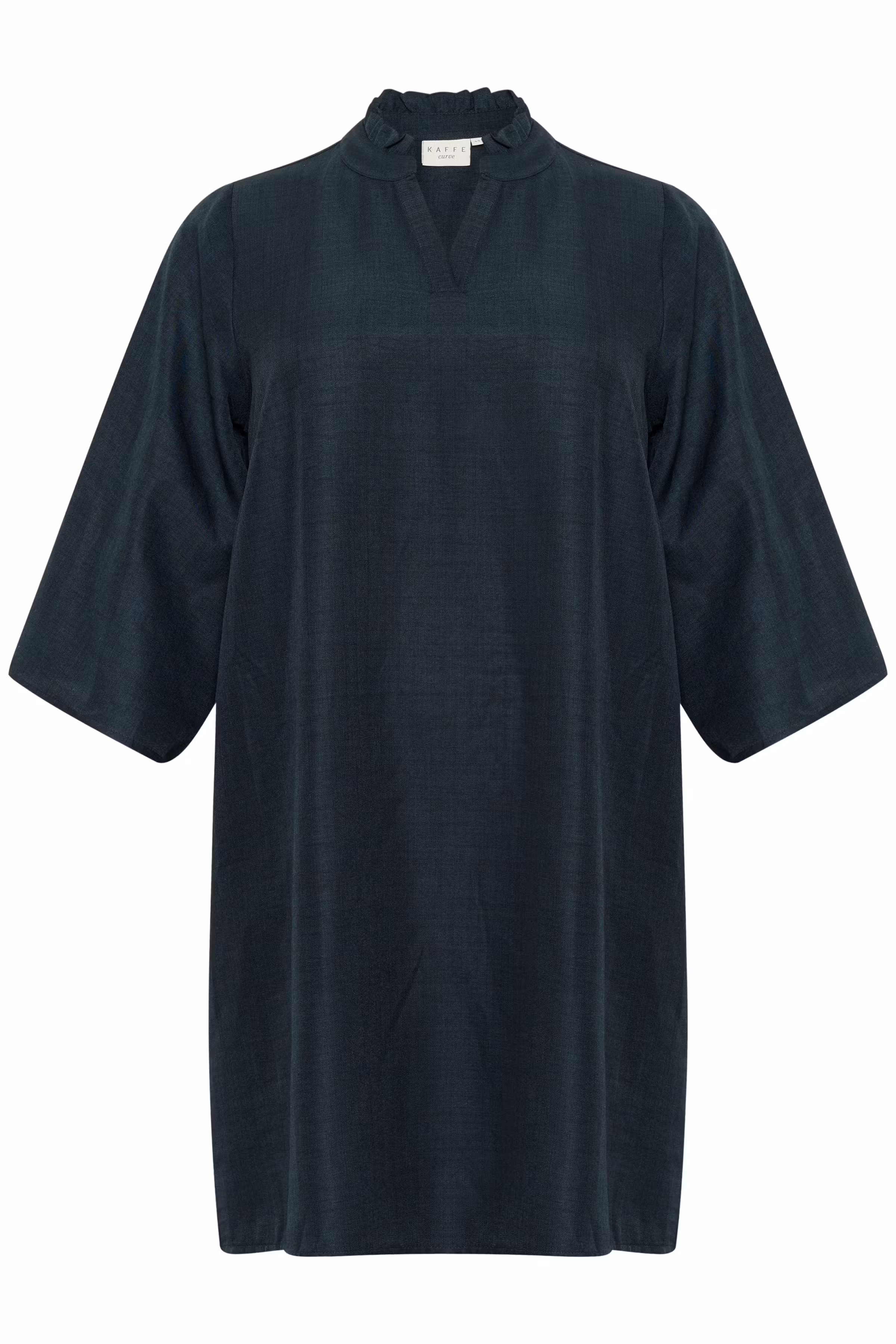 KCellinor Tunic PACK FRONT 10583394-107974