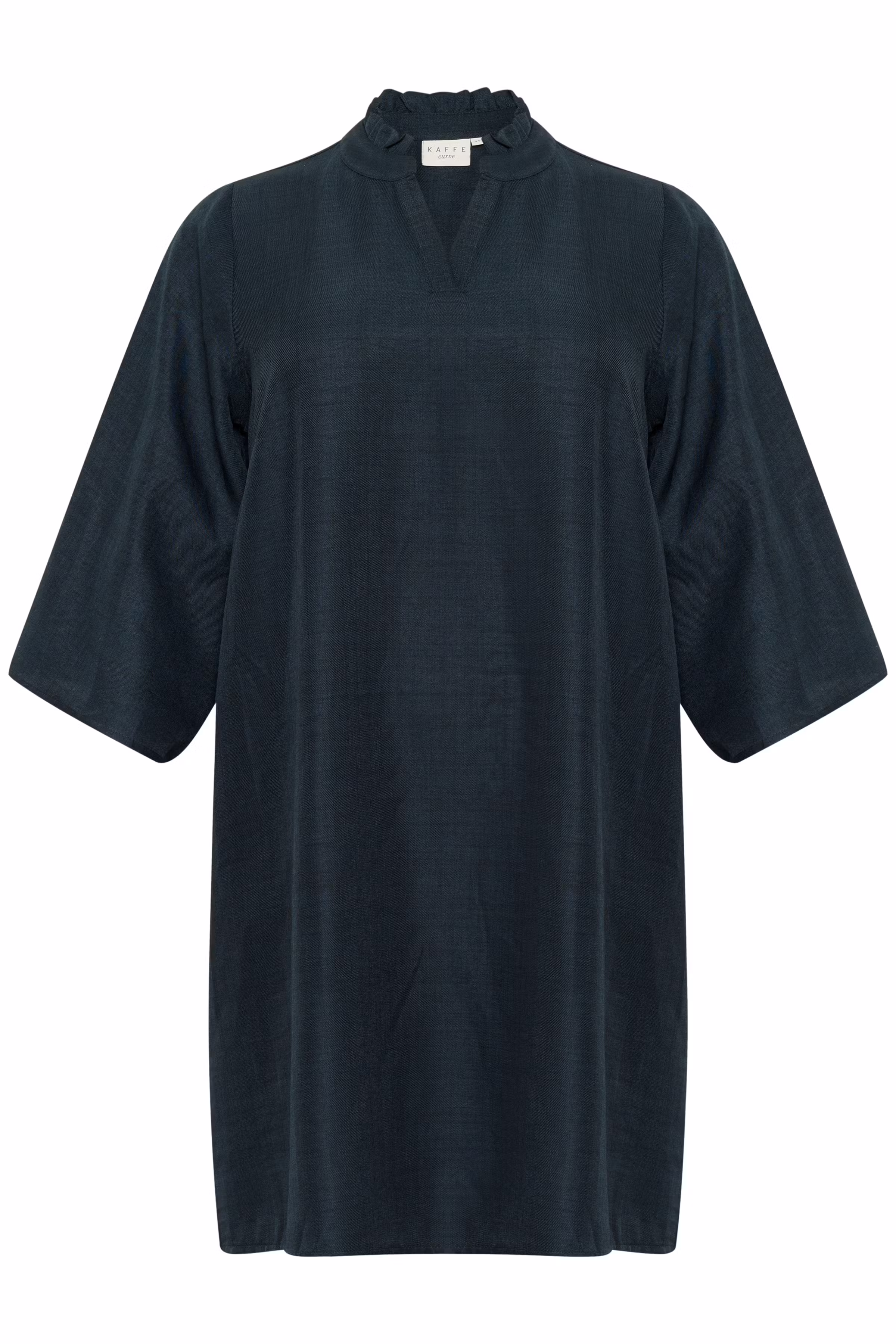 KCellinor Tunika PACK FRONT 10583394-107974