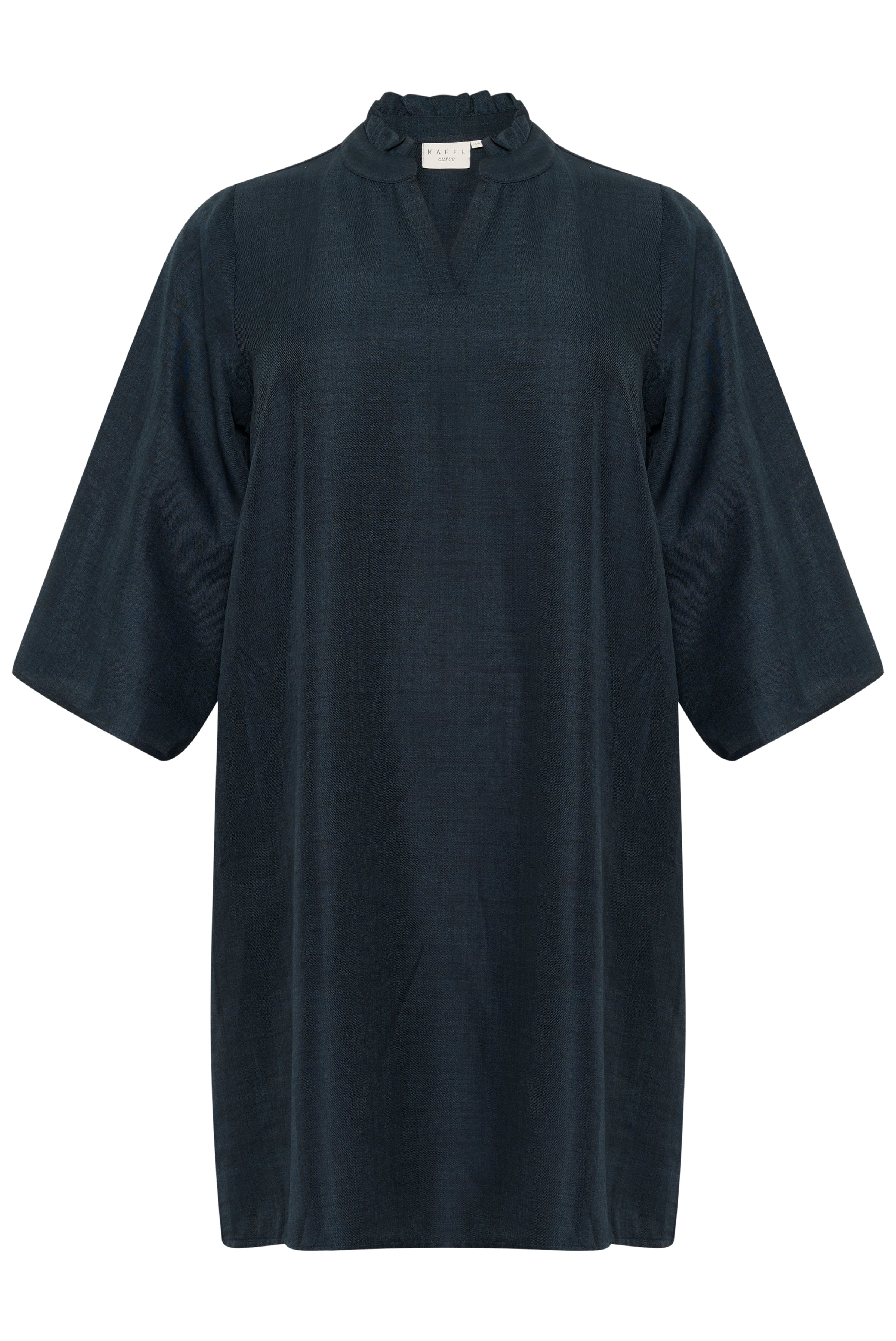 KCellinor Tunika PACK FRONT 10583394-106822