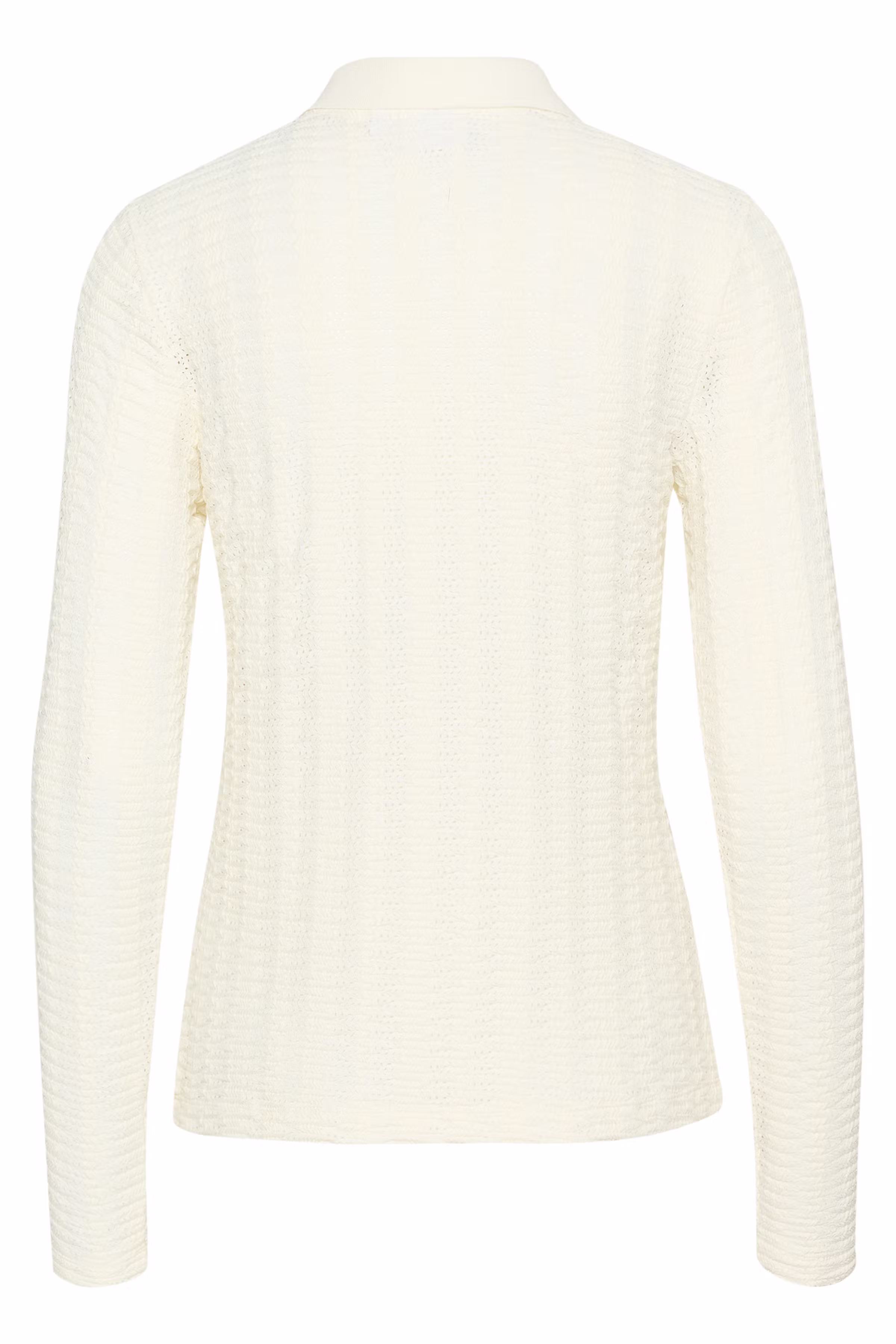 IleaneSZ Hemd PACK BACK 30513797-110605