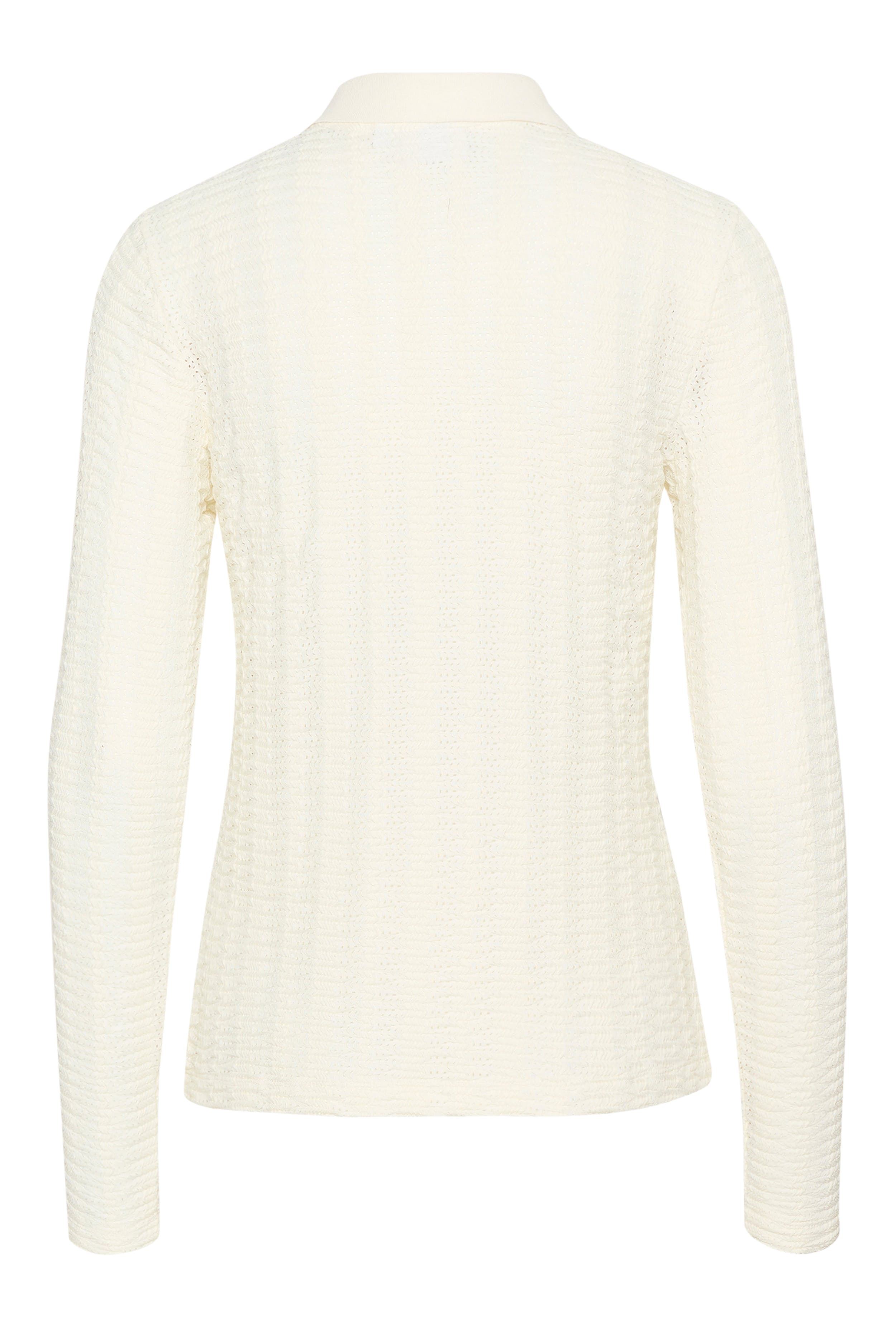 IleaneSZ Skjorte PACK BACK 30513797-110605