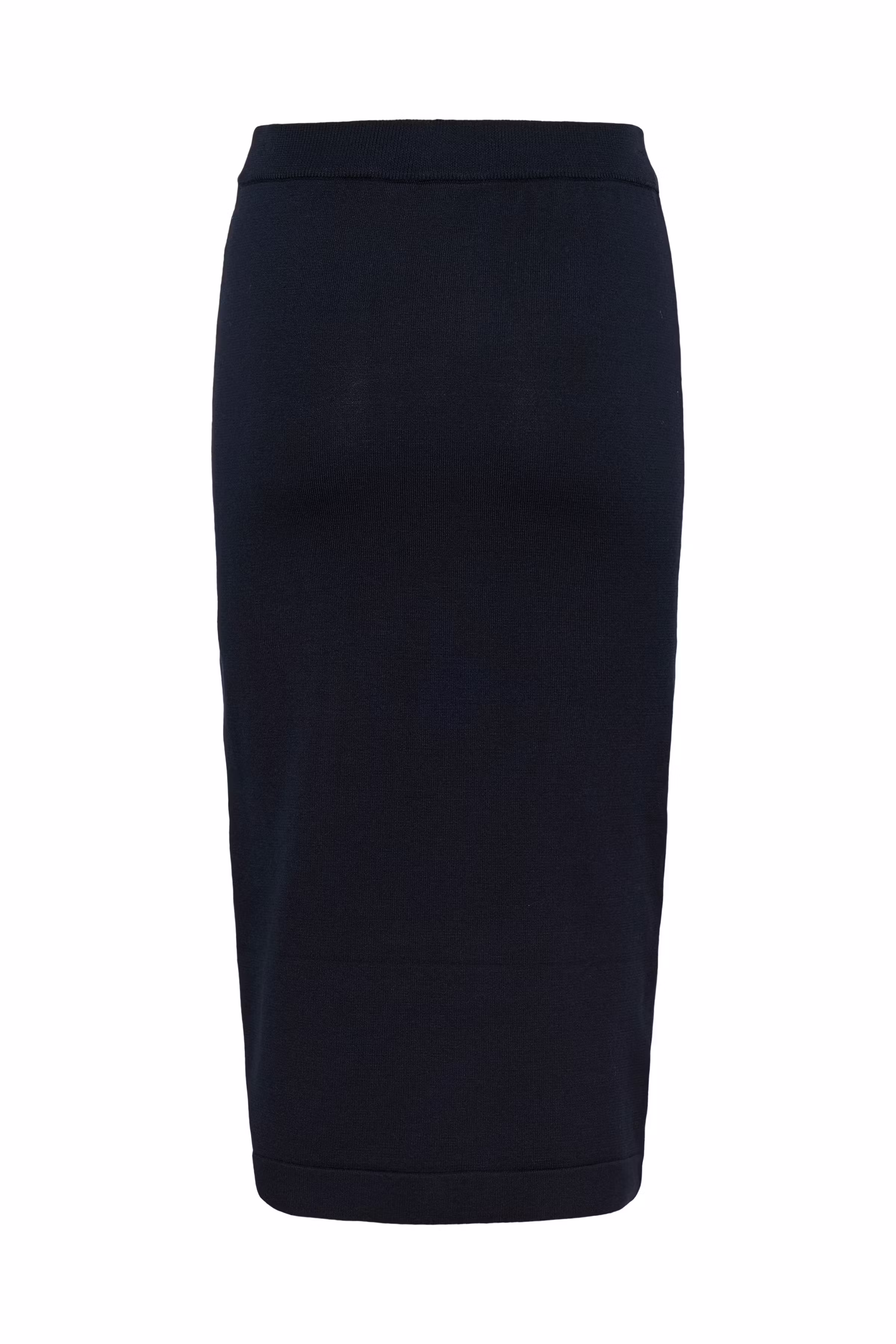 MilaSZ Skirt PACK BACK 30513421-193924