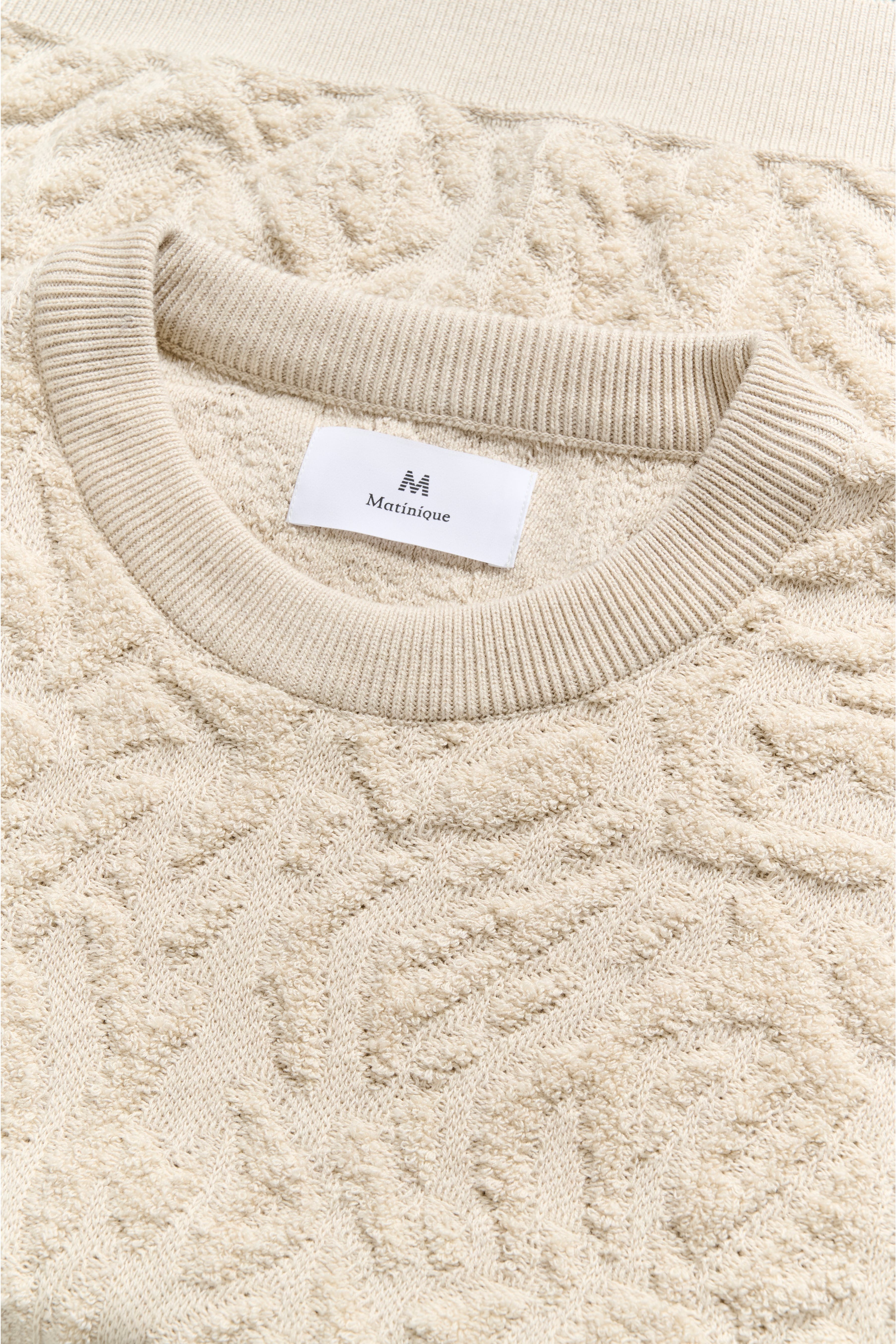 MAsweatio Pullover PACK DETAIL 30209188-110104