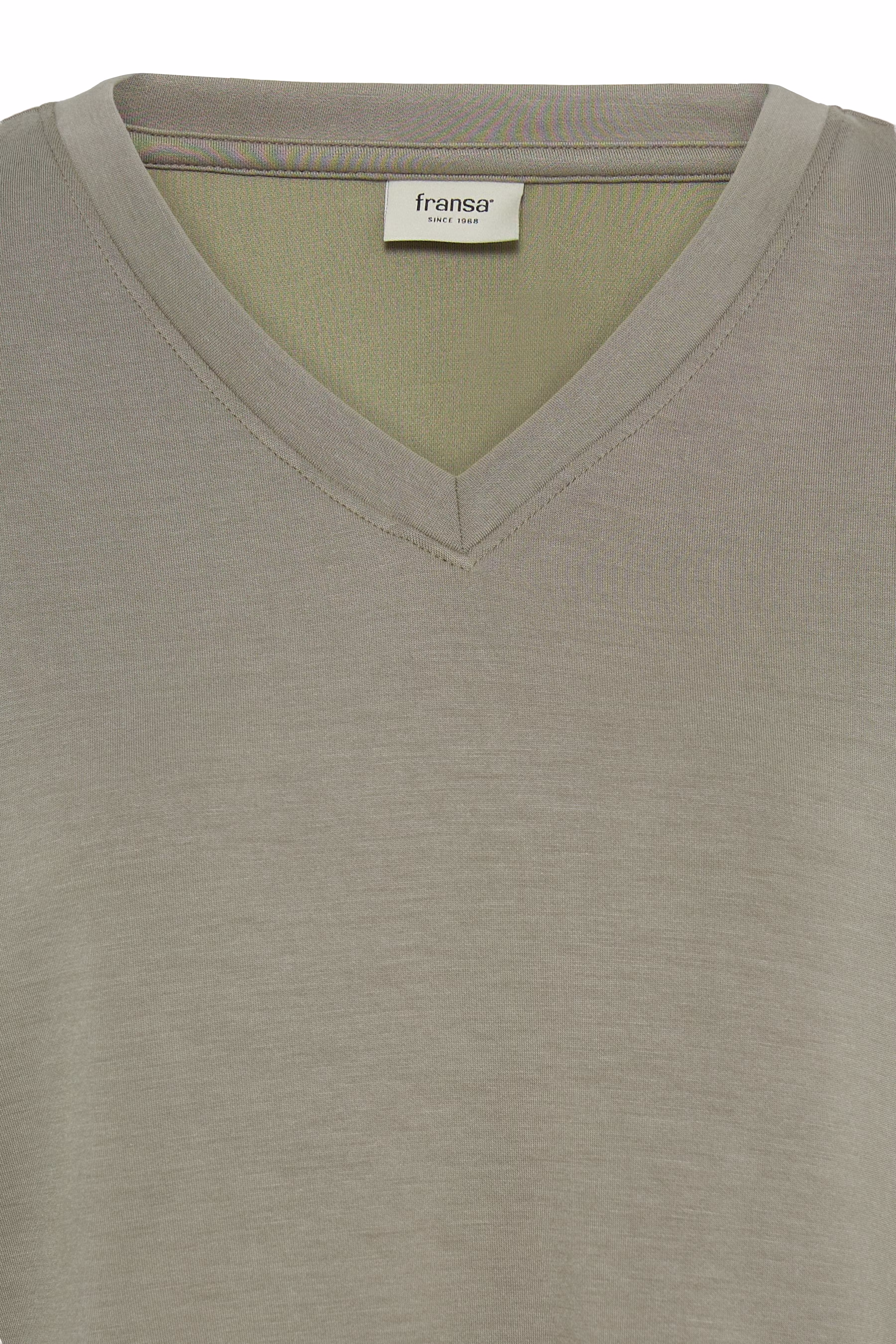 FRAURORA Sweatshirt PACK DETAIL 20618371-170619