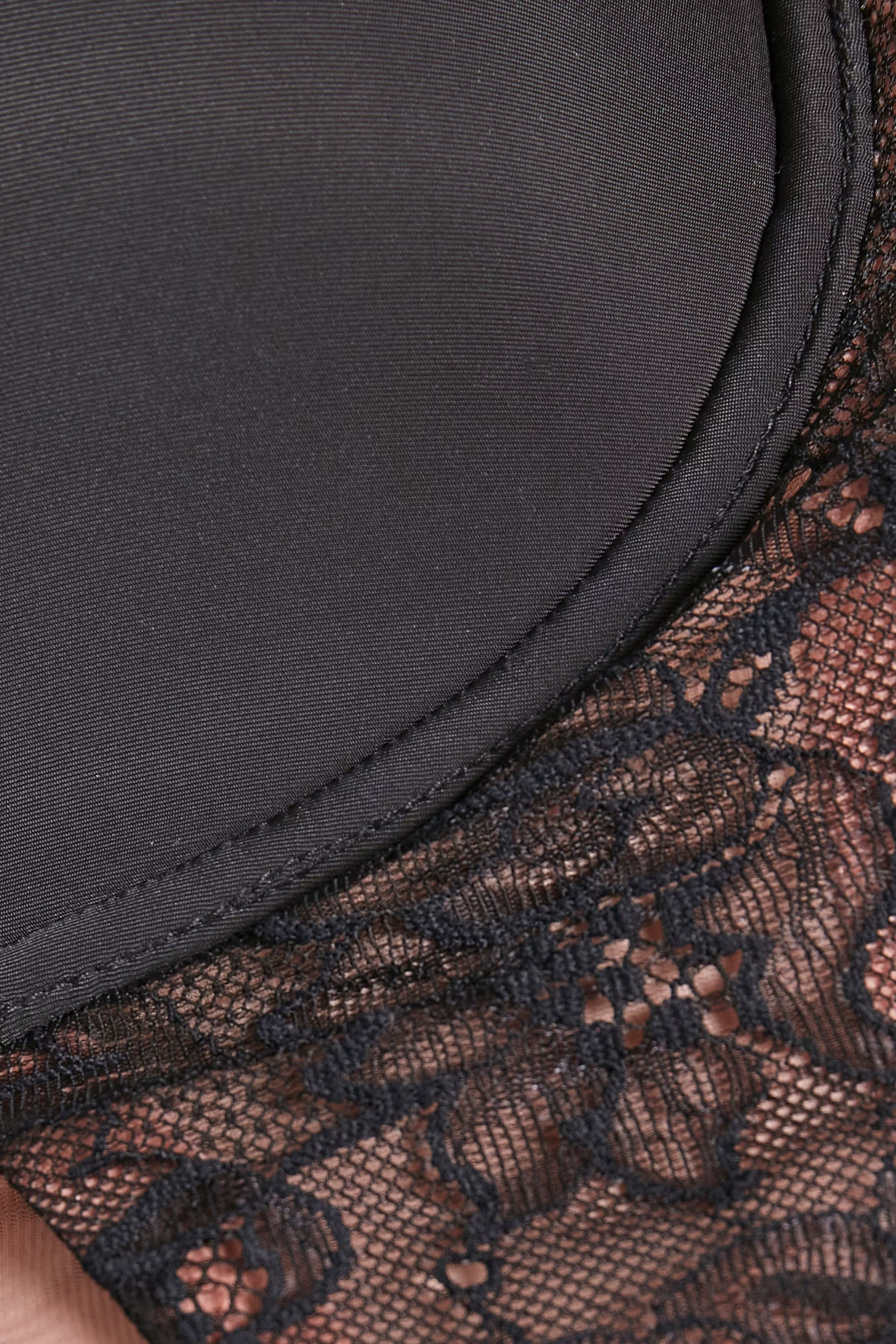 AmouretteCharm BH PACK DETAIL 40500072-T0004