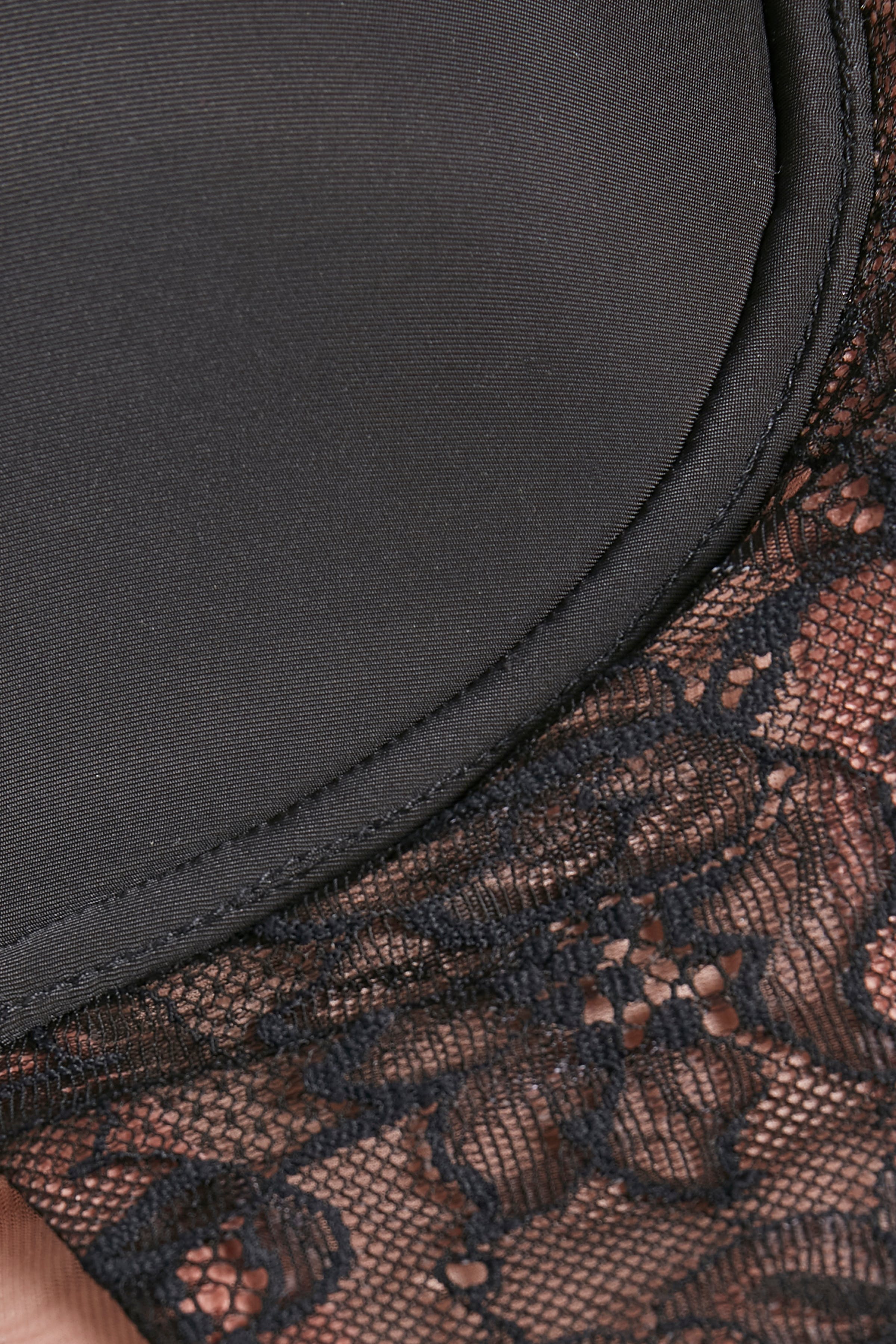 AmouretteCharm BH PACK DETAIL 40500072-T0004