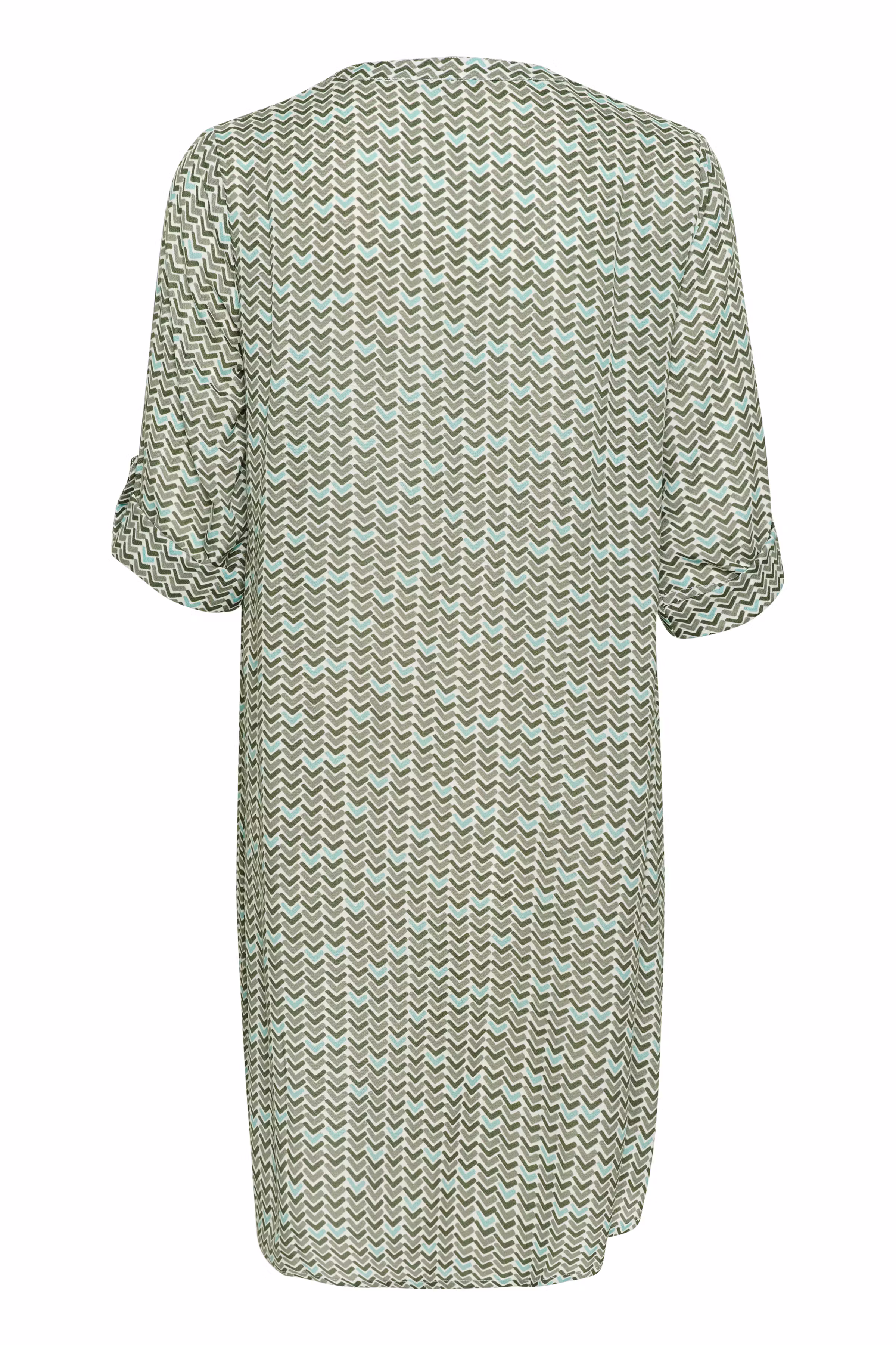 BPmette Tunika PACK BACK 10590653-105806B