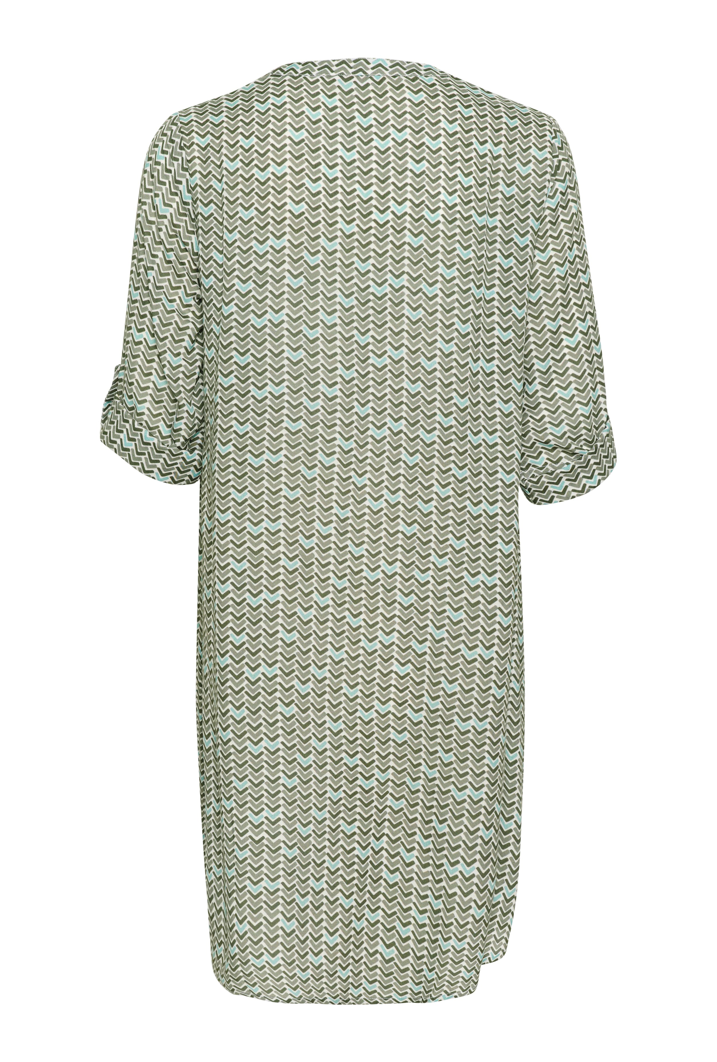 BPmette Tunika PACK BACK 10590653-105806B