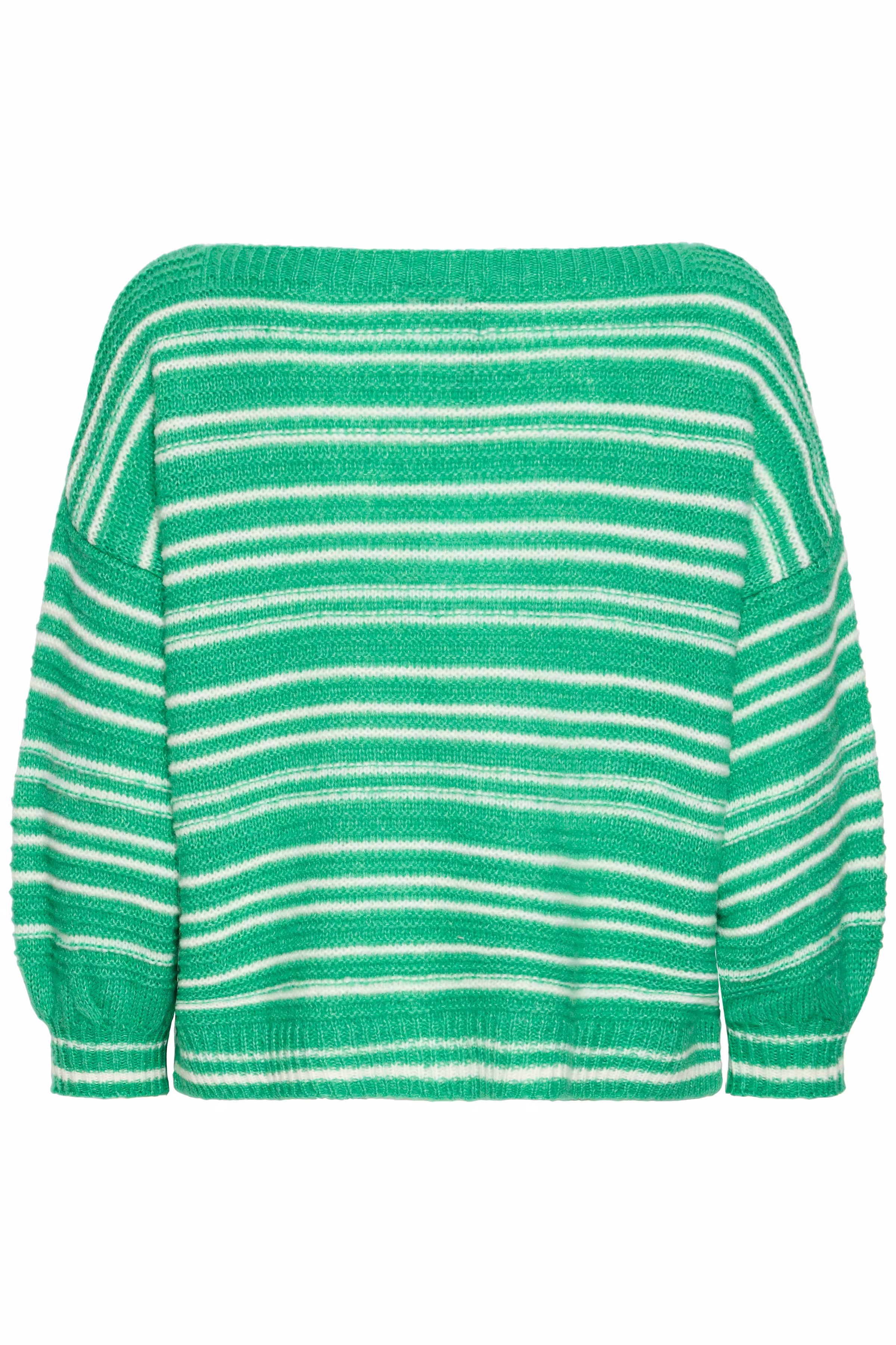 SBGERONA Pullover PACK BACK 22100936-166127