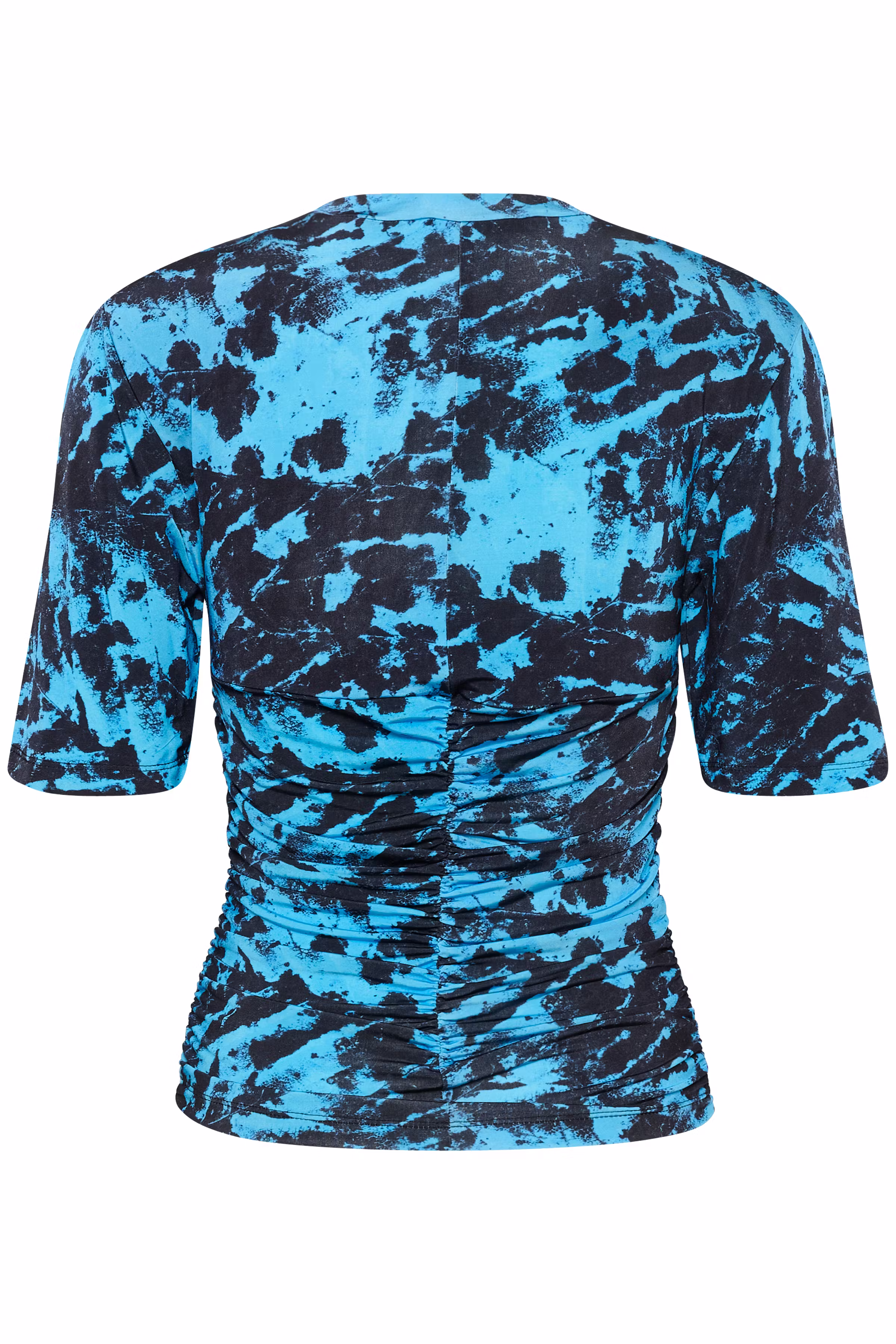 BliaGZ Bluse PACK BACK 10909138-105865