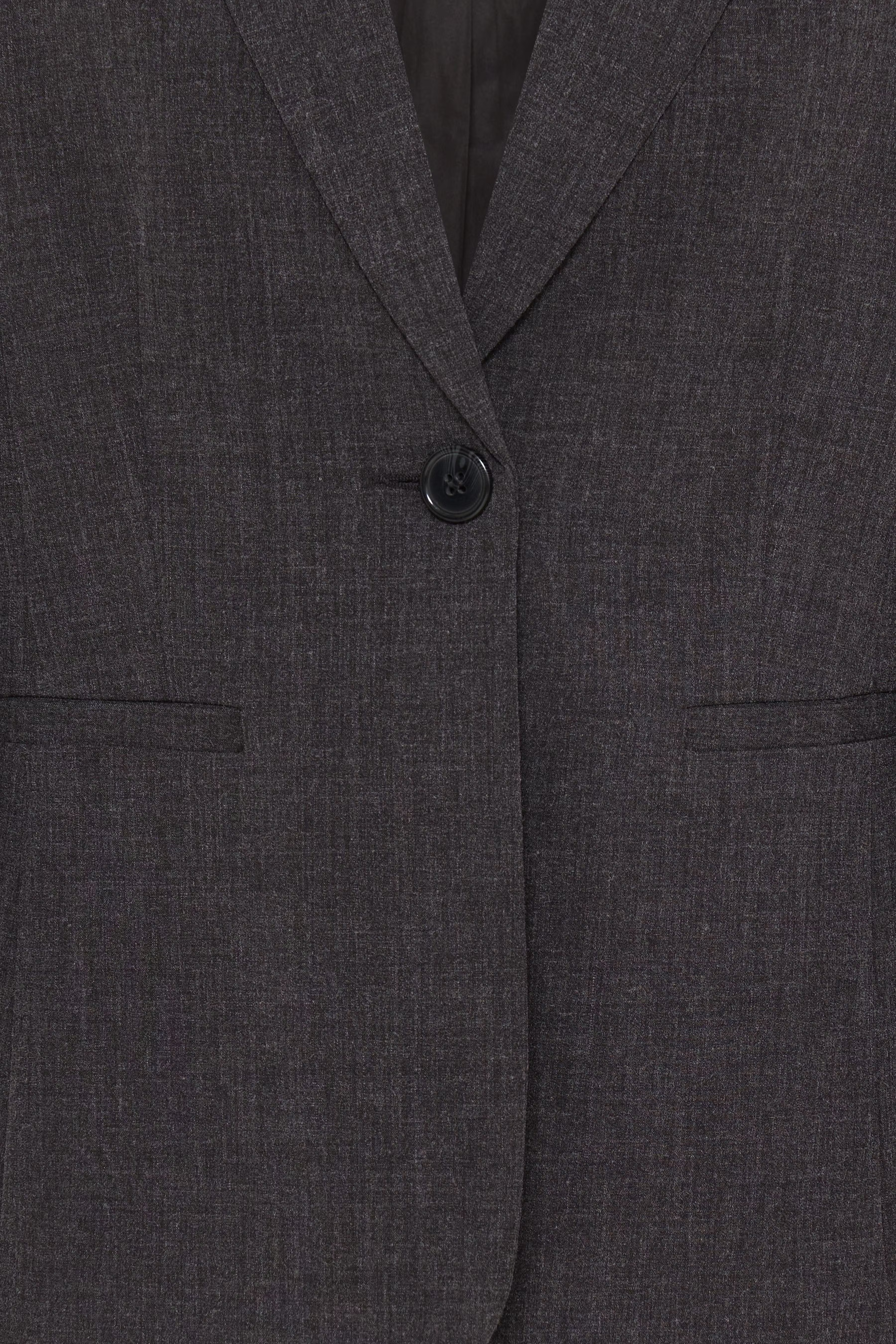 BYDANTA Blazer PACK DETAIL 20816136-200452