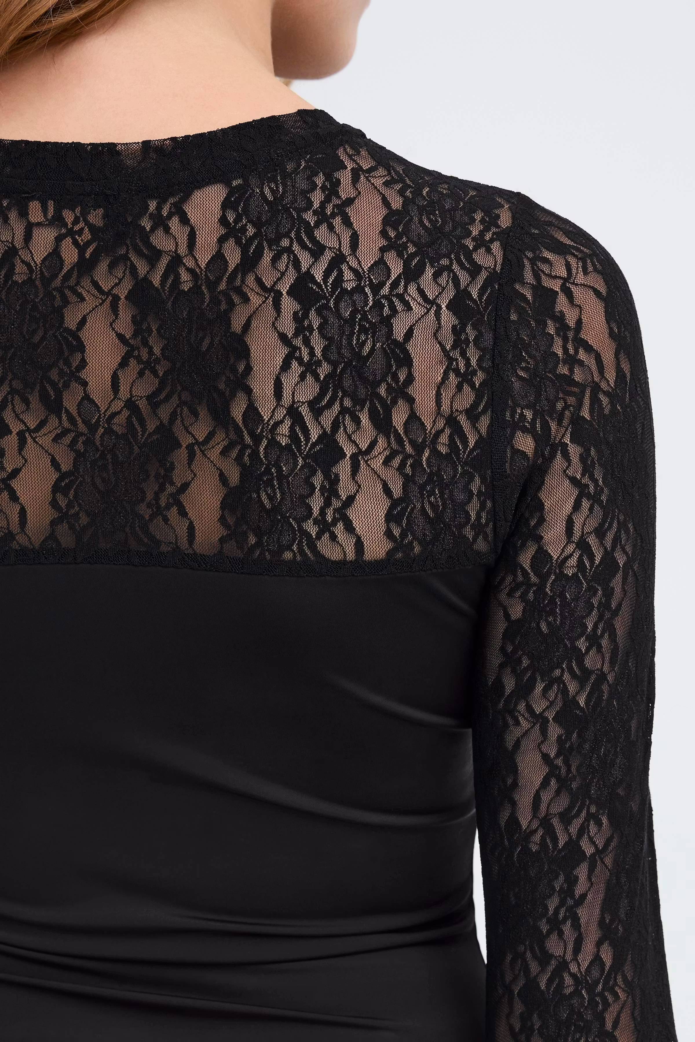 IABAKONI Bodystocking zonder steun LOOKBOOK DETAIL 20125118-194008