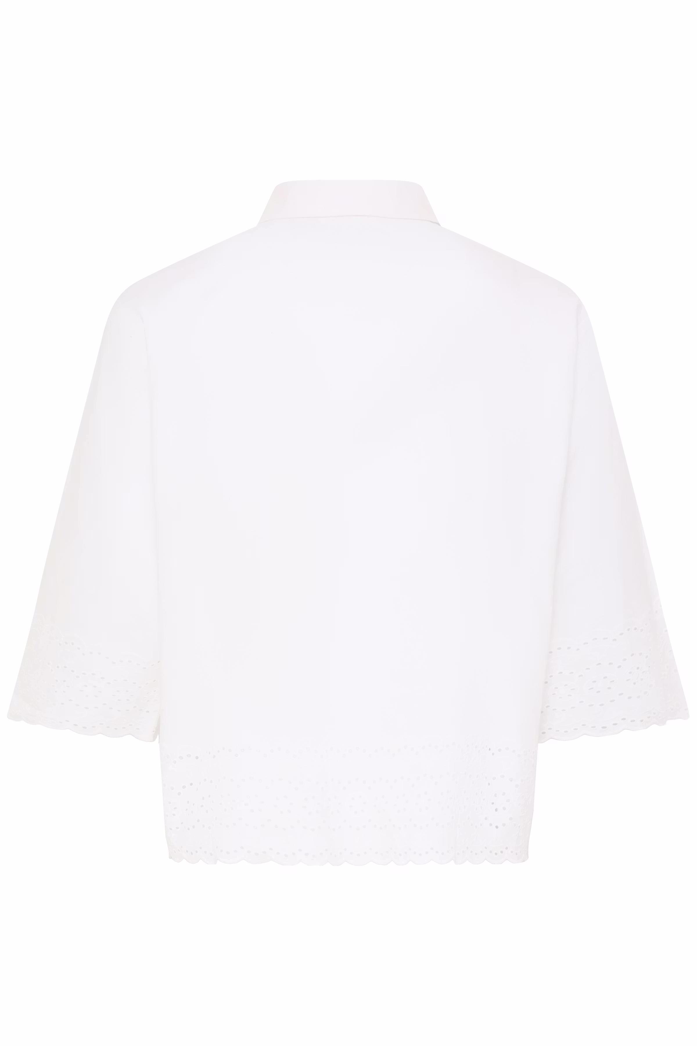 BYJIDITA Hemd PACK BACK 20819028-110601