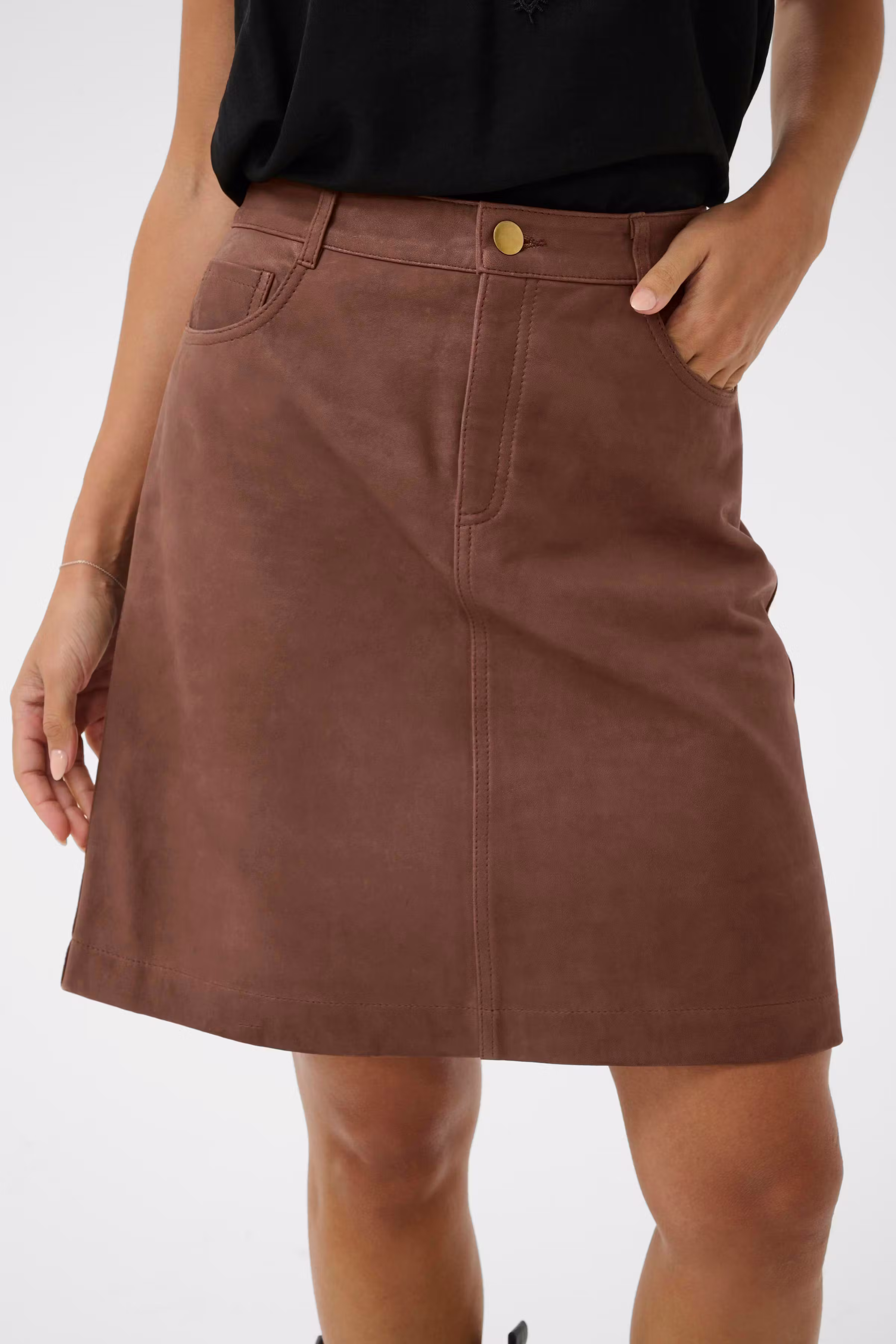 CRLond Jupe LOOKBOOK DETAIL 10614218-191227