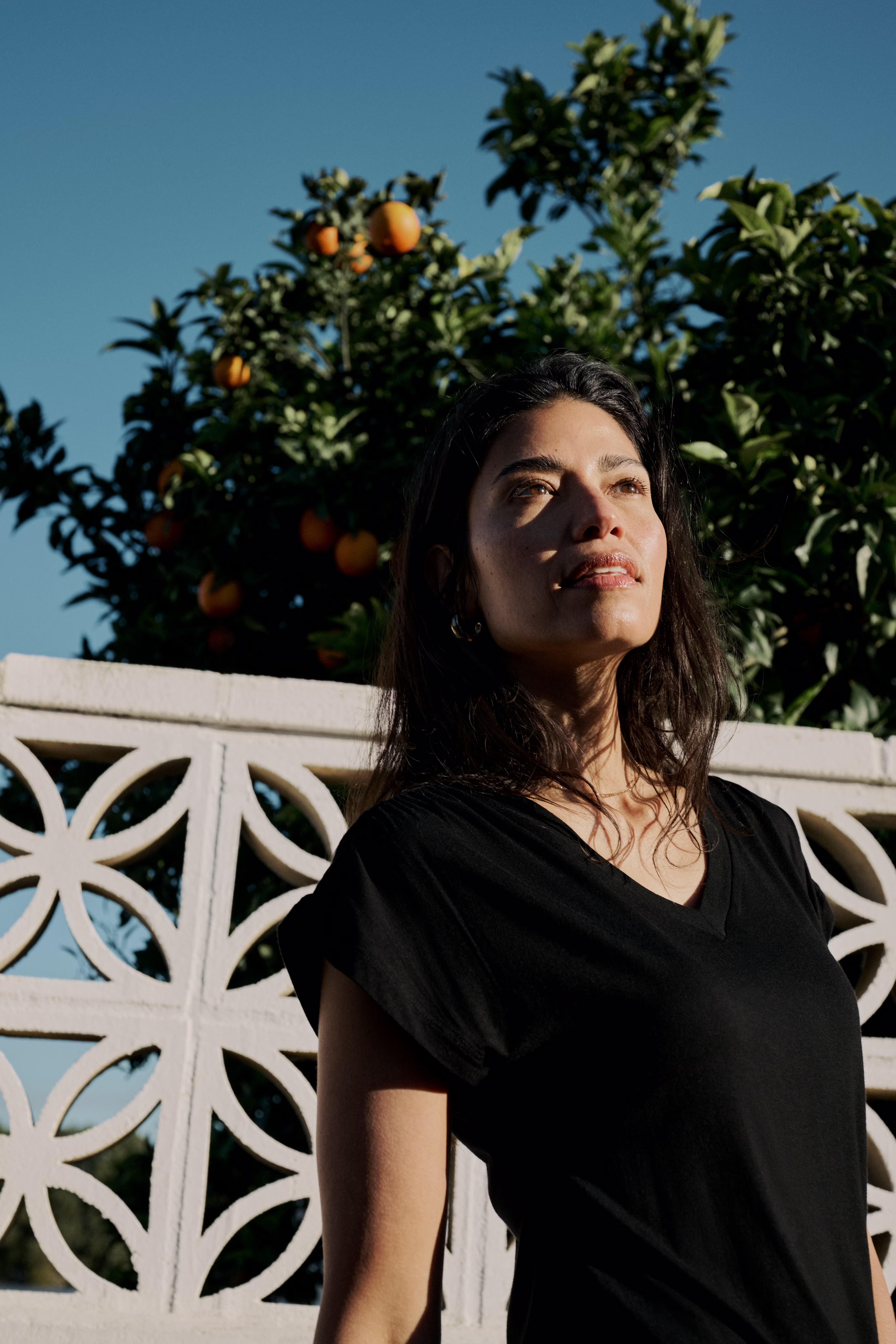 BPally T-shirt LOCATION NONE 10590938-100121B