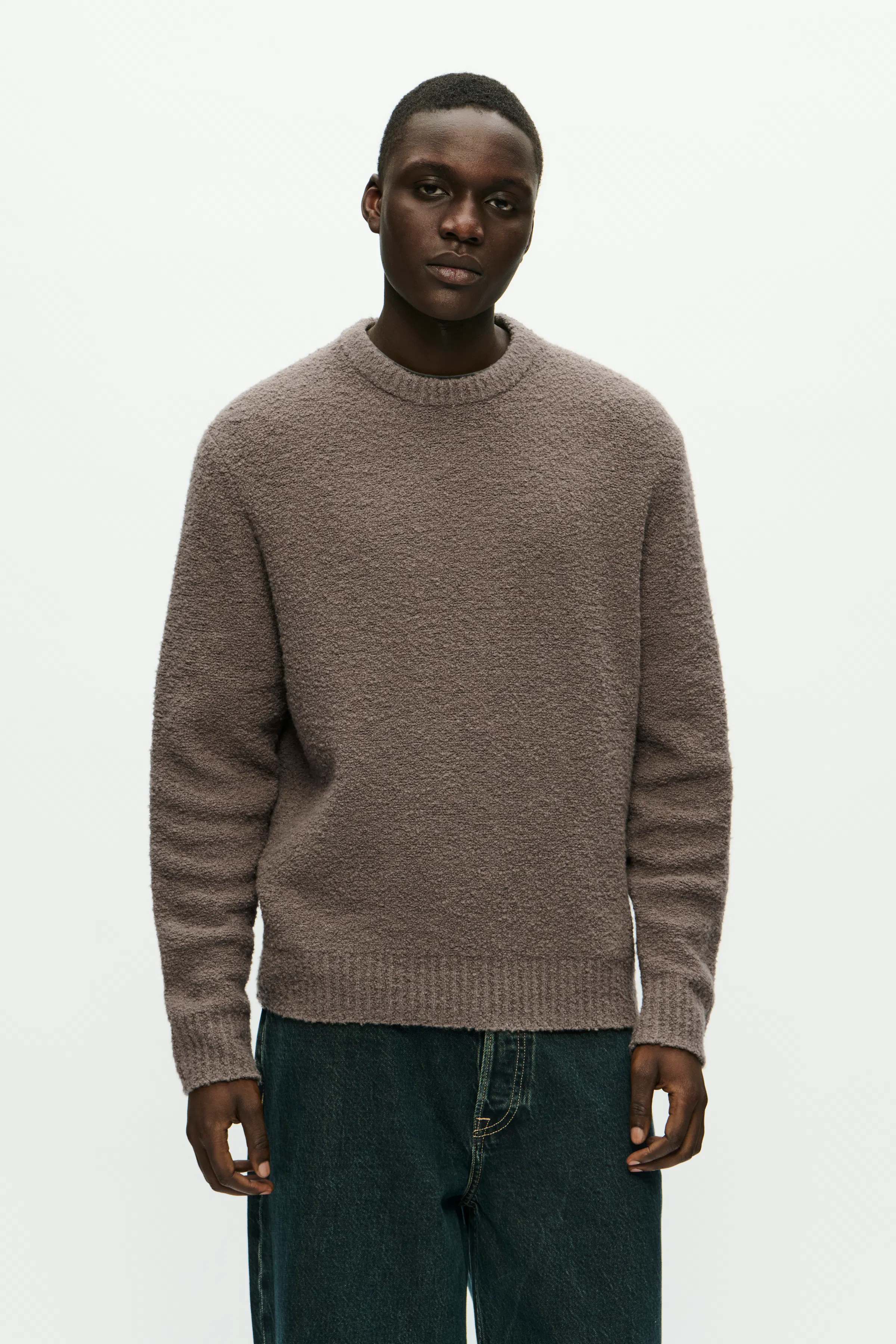 WWAndy Pullover LOOKBOOK FRONT 30251516-181108