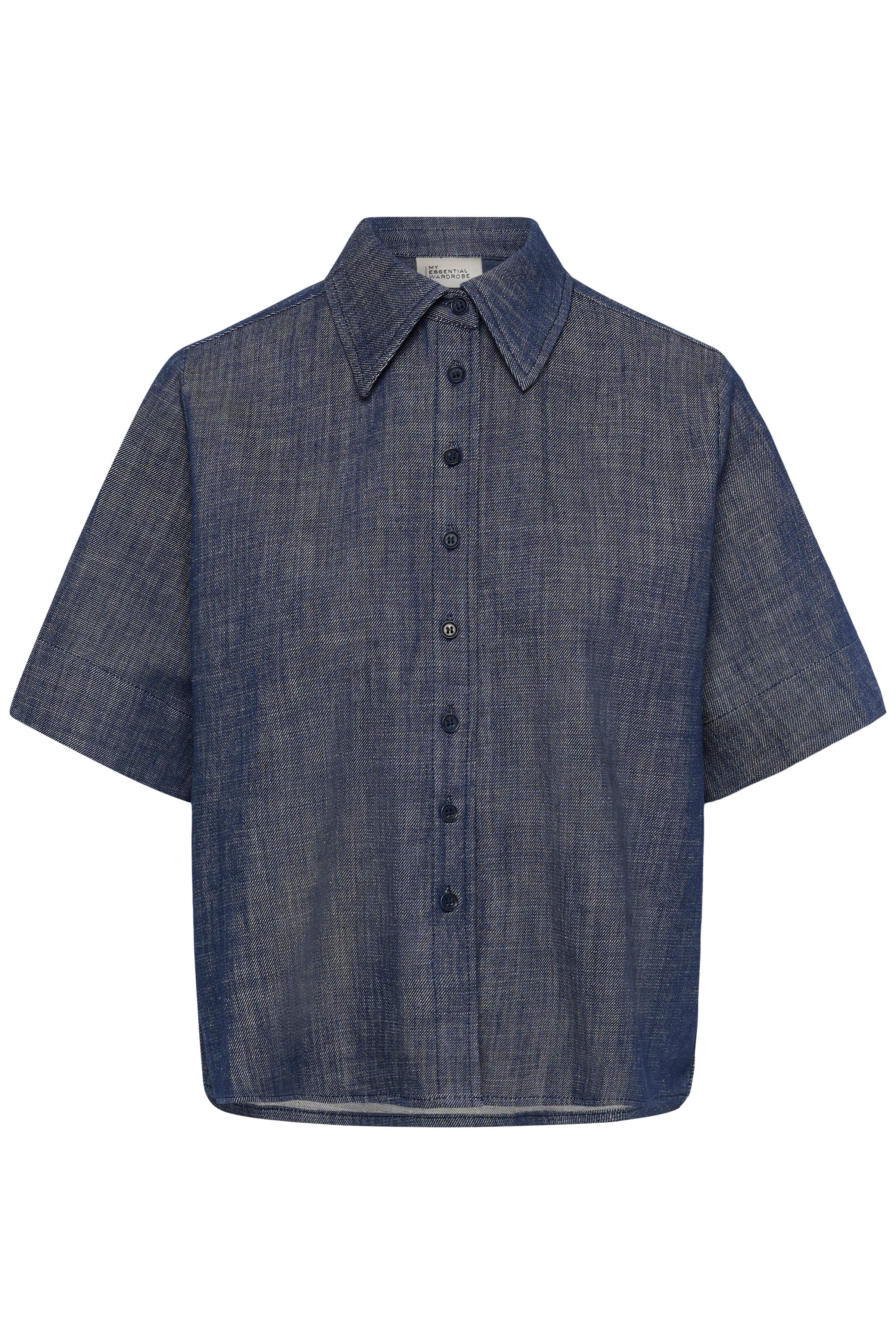 MWDazzie Shirt PACK FRONT 10705591-100061