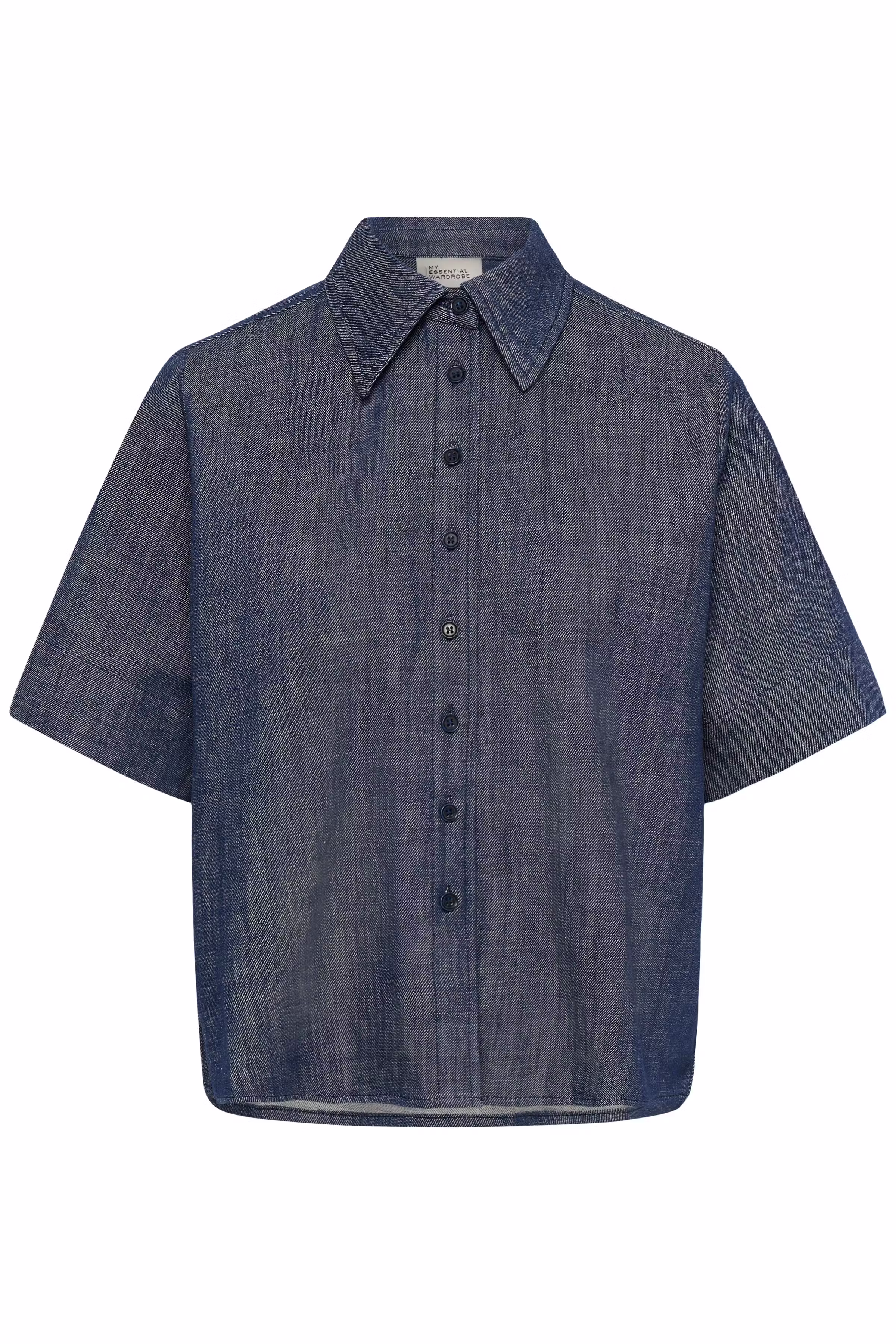 MWDazzie Shirt PACK FRONT 10705591-100061