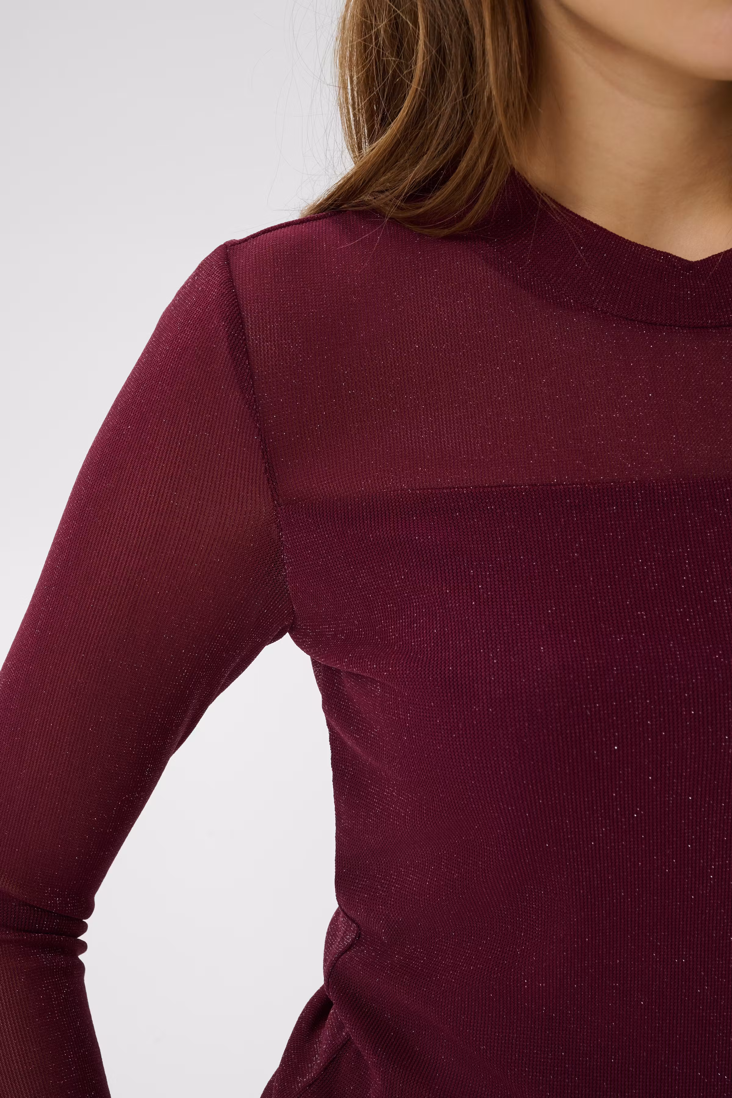 KAolga Top LOOKBOOK DETAIL 10508373-191716