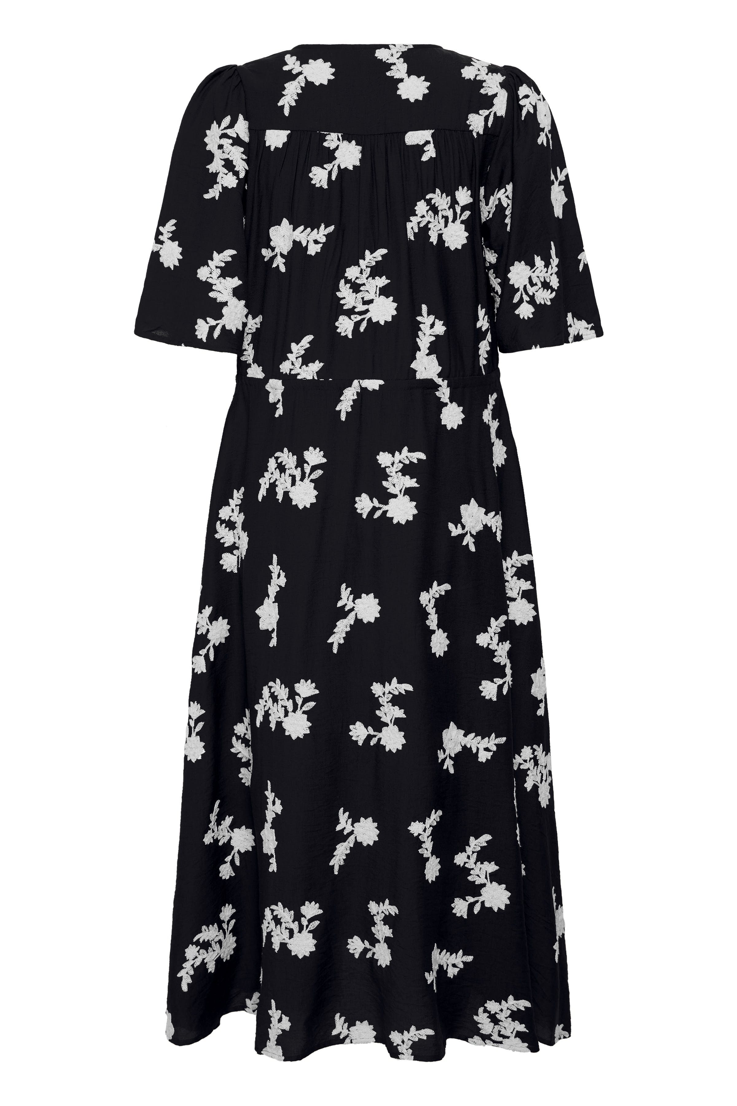 FRJOFINAS Dress PACK BACK 20619381-900022482