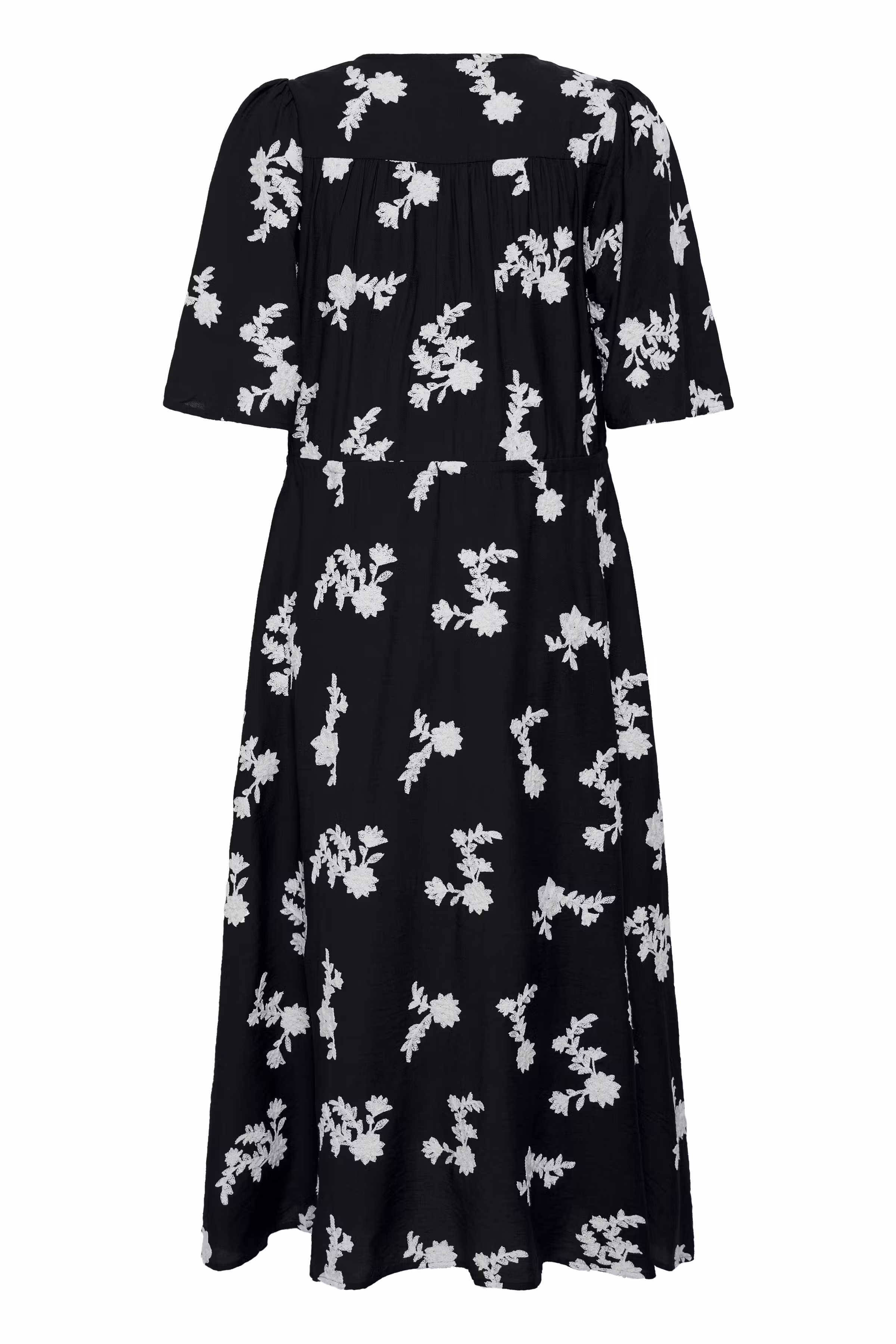 FRJOFINAS Dress PACK BACK 20619381-900022482