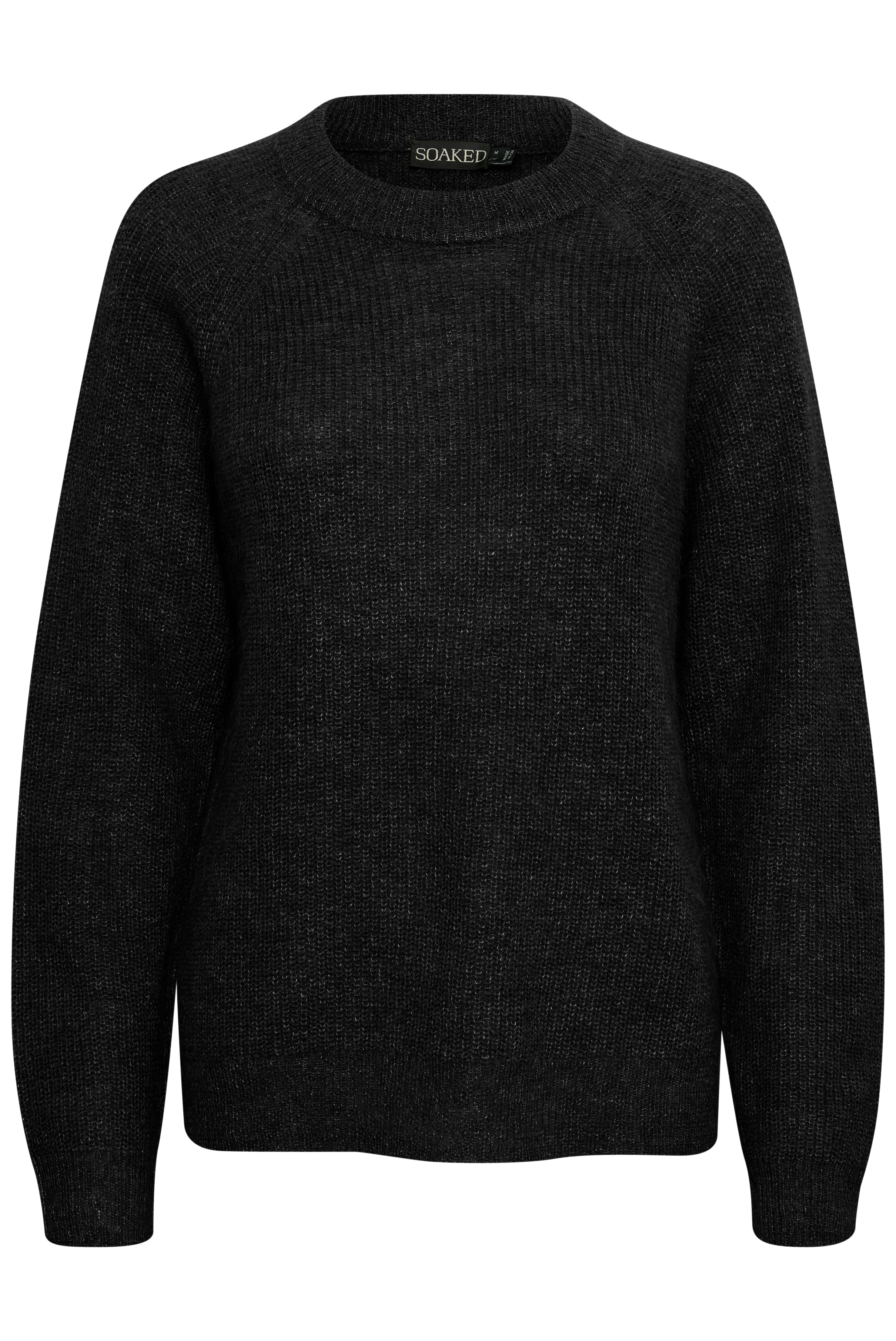 SLTuesday Pullover PACK FRONT 30406265-153800